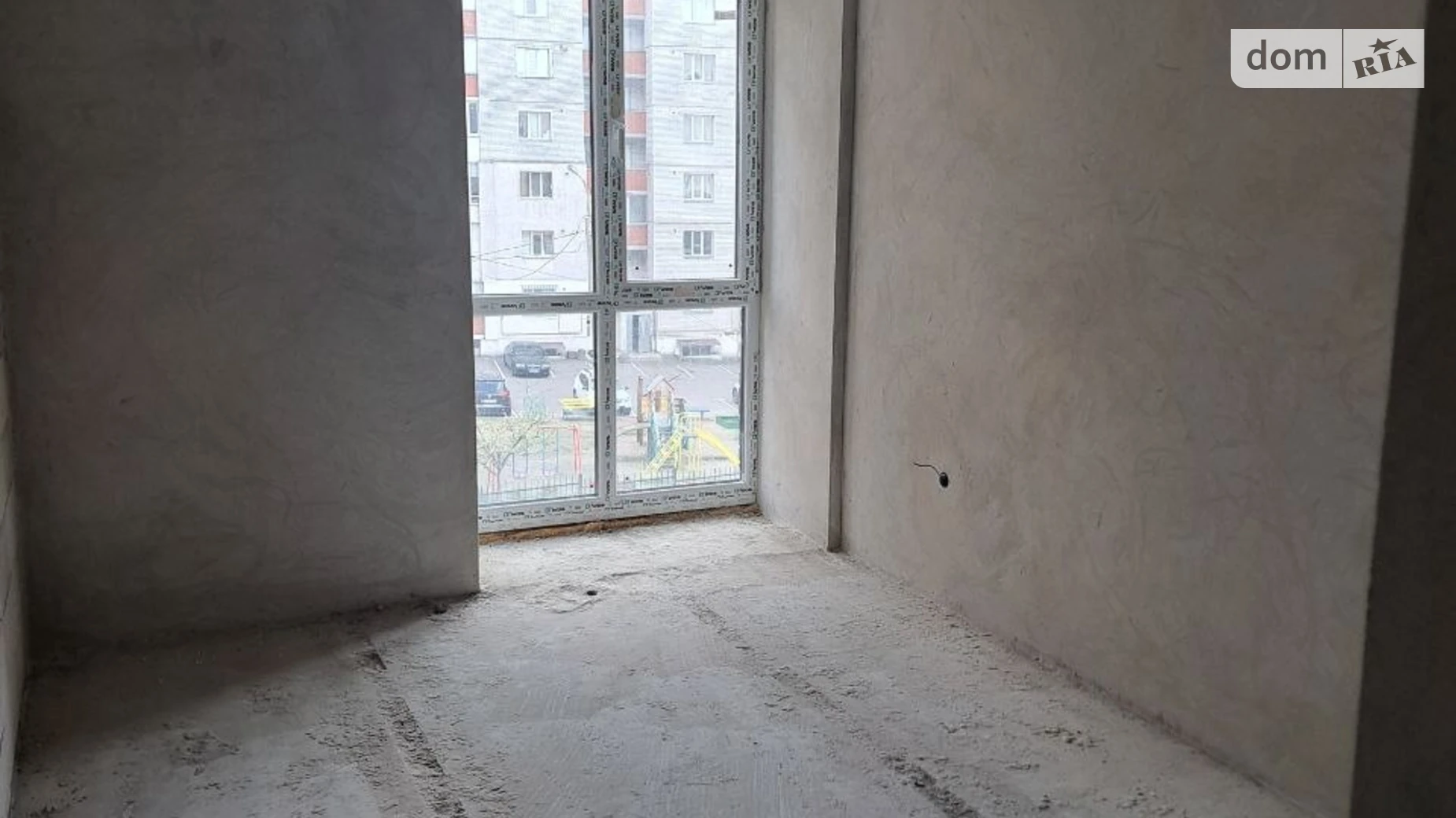 Продается 2-комнатная квартира 73.5 кв. м в Хмельницком, просп. Мира - фото 4