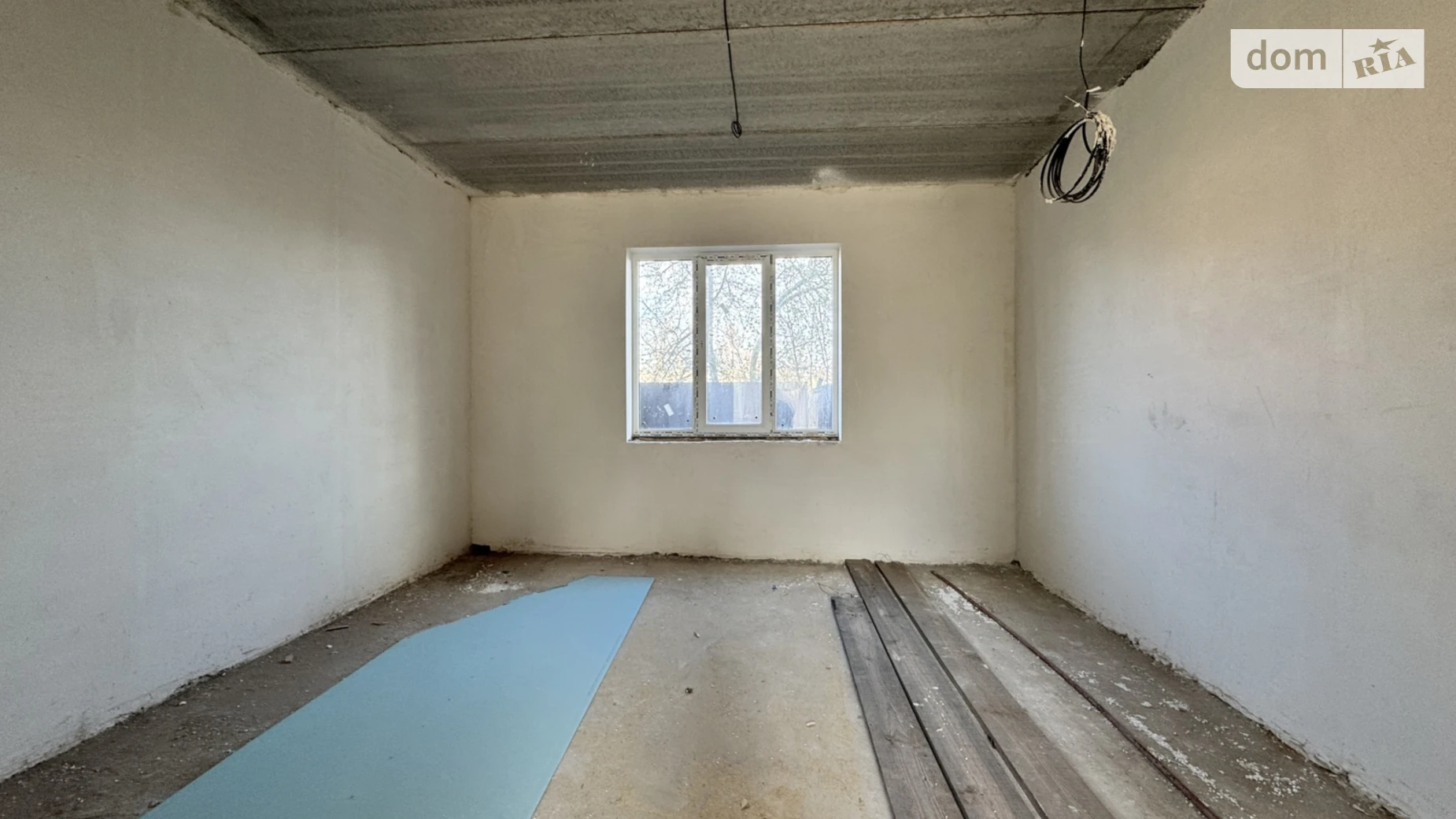 вул. Кооперативна (Жуляни) Київ, цена: 112000 $ - фото 4