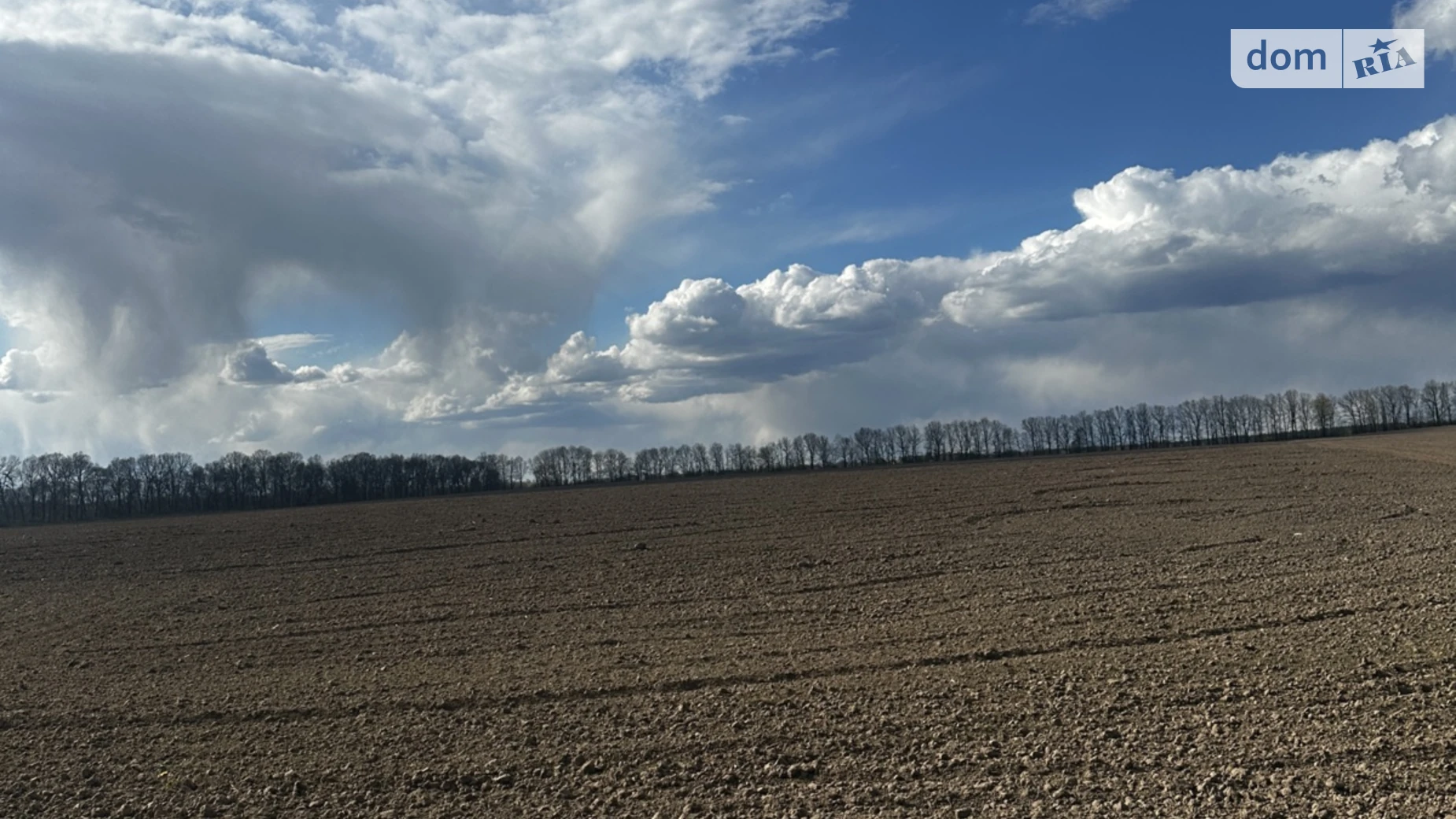 вул. Грушевского Стрижавка, цена: 257600 $ - фото 2