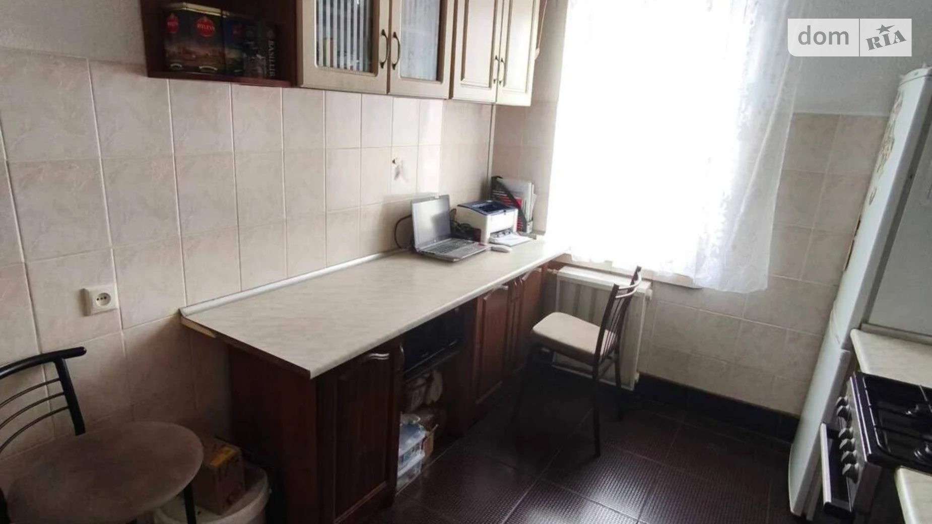Продается 3-комнатная квартира 61.23 кв. м в Житомире, ул. Героев Десантников, 27 - фото 2