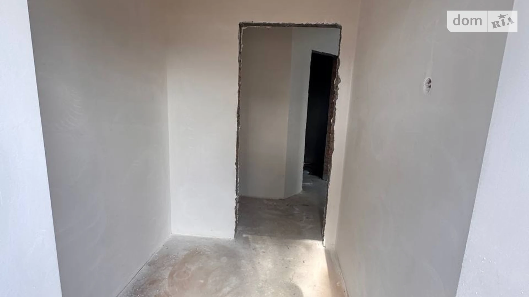 ул. Парковая вулиця, 7 Якушинцы, цена: 82000 $ - фото 2