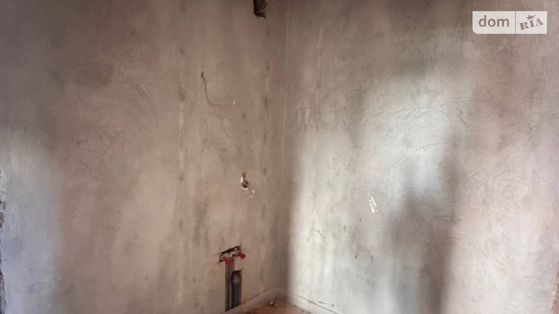 ул. Парковая вулиця, 7 Якушинцы, цена: 82000 $ - фото 3