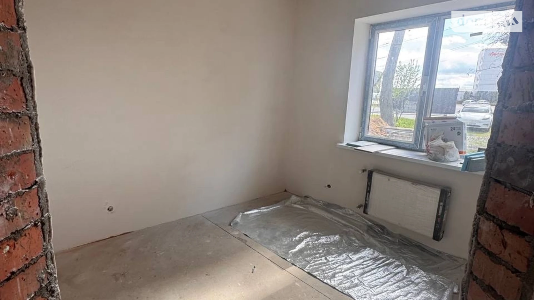 ул. Парковая вулиця, 7 Якушинцы, цена: 82000 $ - фото 4