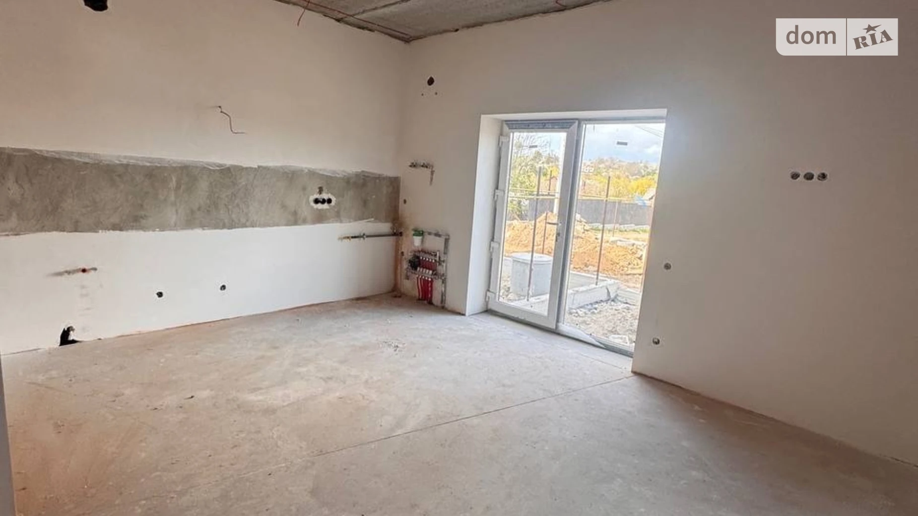 ул. Парковая вулиця, 7 Якушинцы, цена: 82000 $ - фото 5