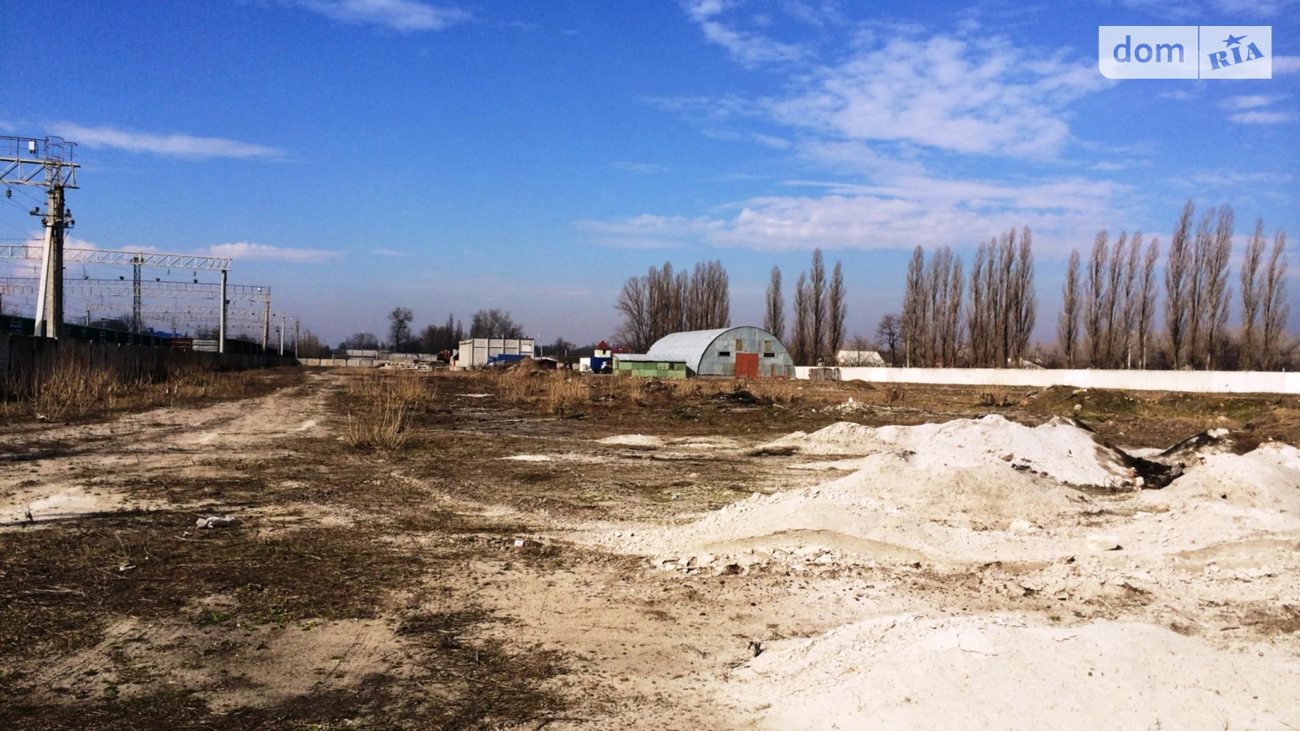 Продается земельный участок 21429 соток в Полтавской области, цена: 250000 $ - фото 5