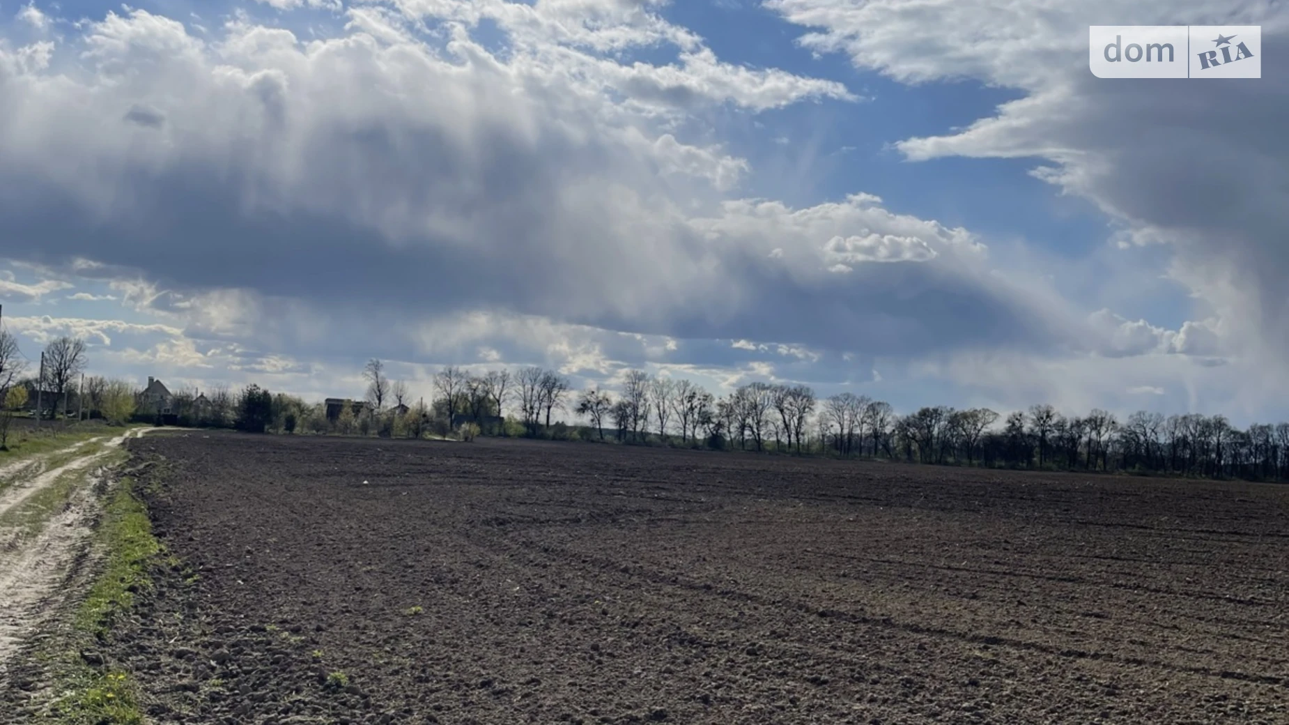 вул. Грушевского Стрижавка, цена: 257600 $ - фото 2