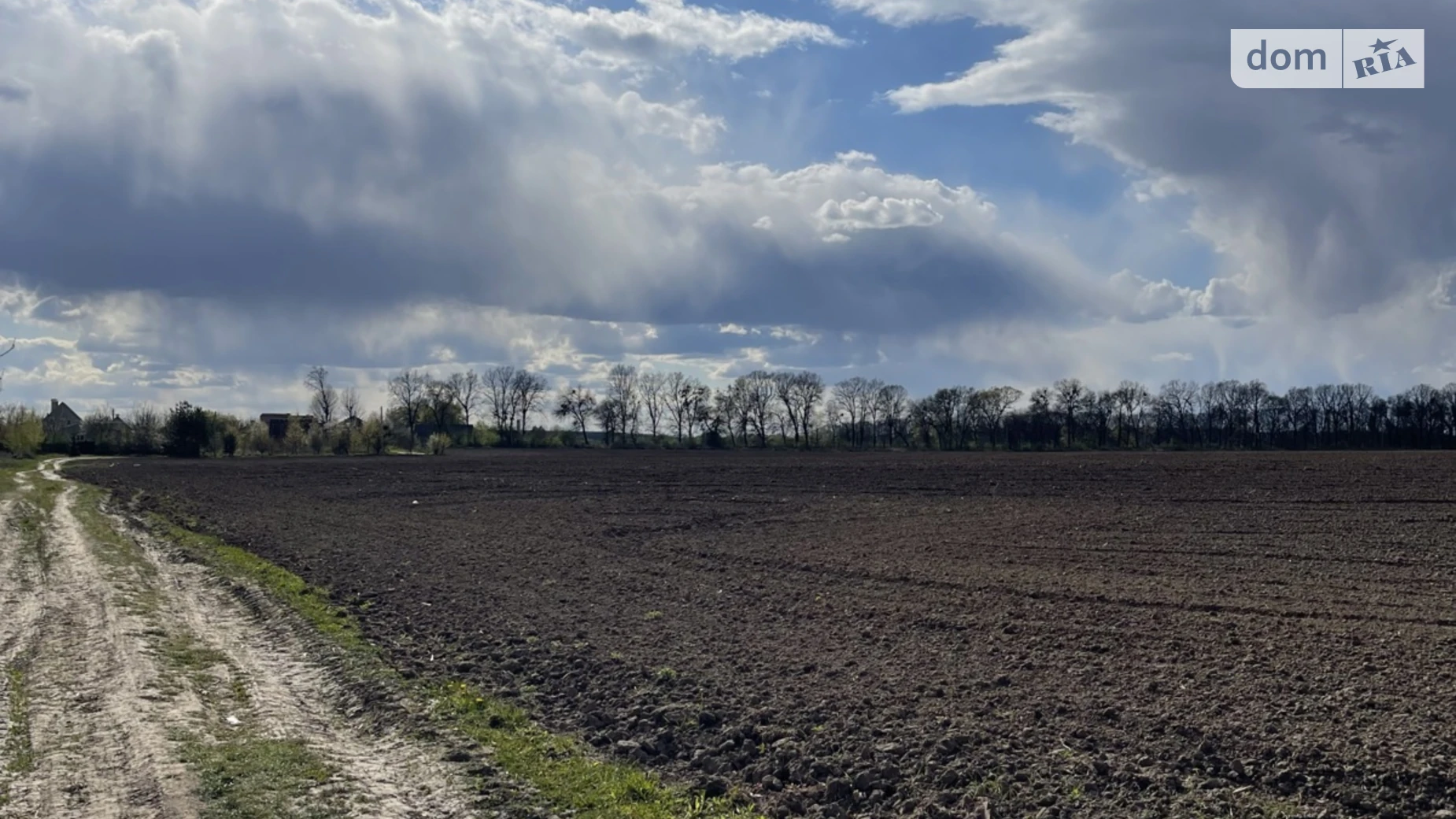 вул. Грушевского Стрижавка, цена: 257600 $ - фото 3