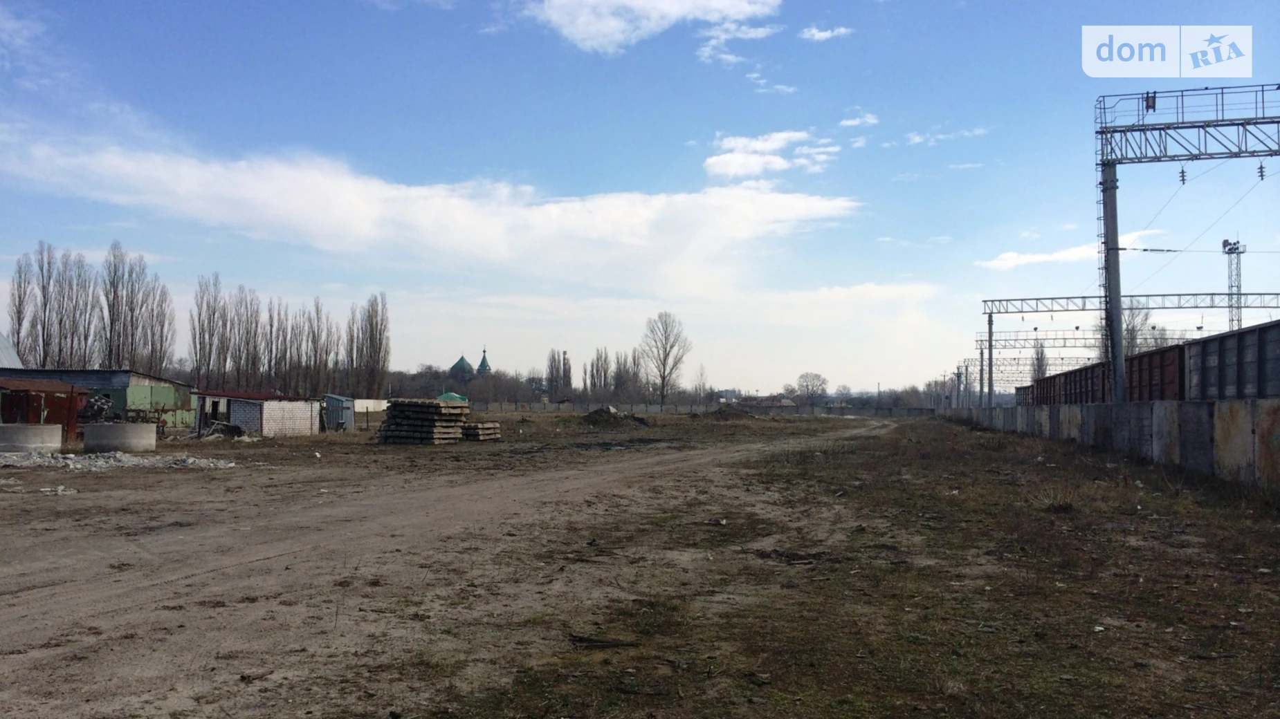 Продается земельный участок 21429 соток в Полтавской области, цена: 250000 $ - фото 2
