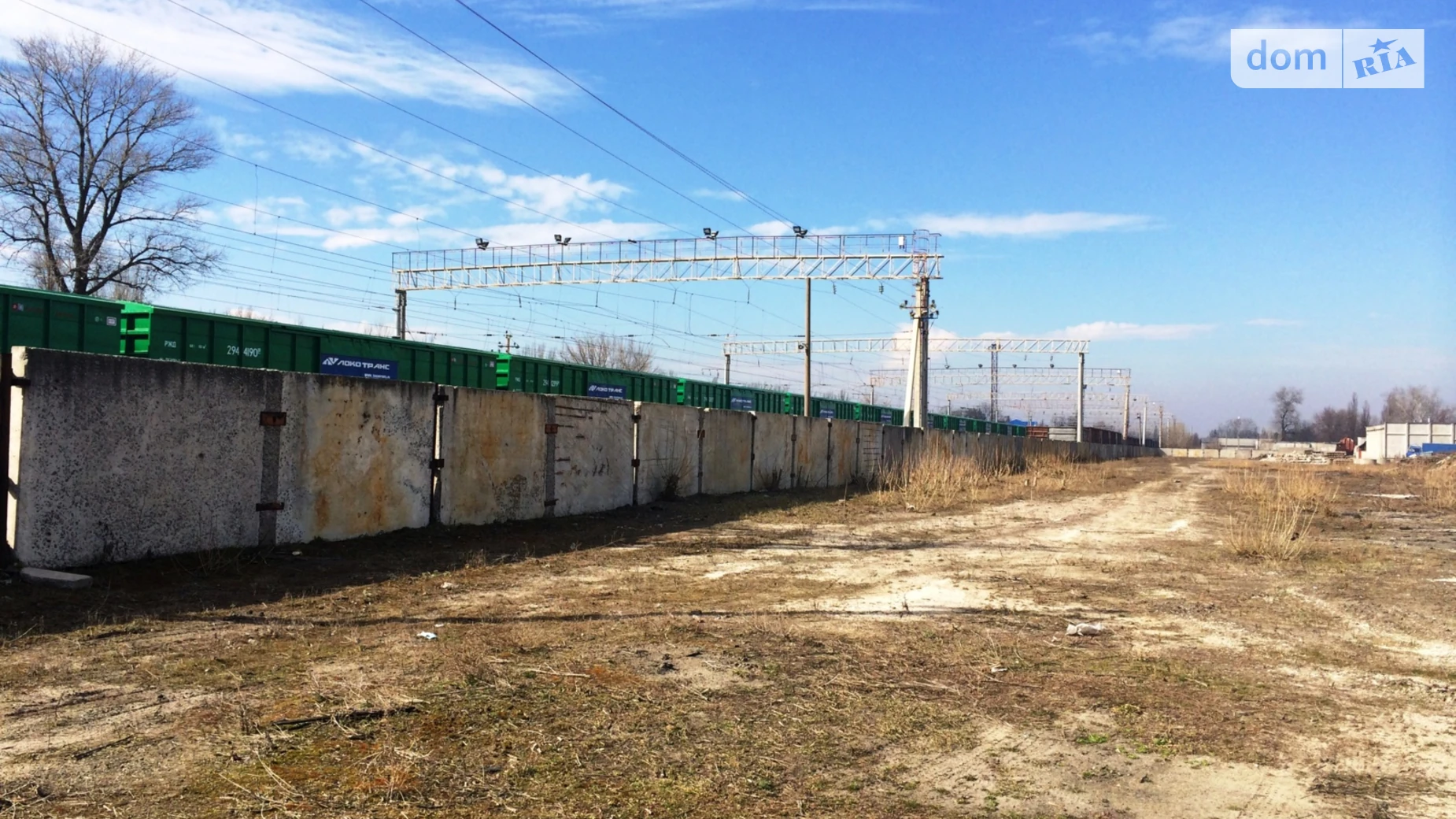 Продается земельный участок 21429 соток в Полтавской области, цена: 250000 $ - фото 4