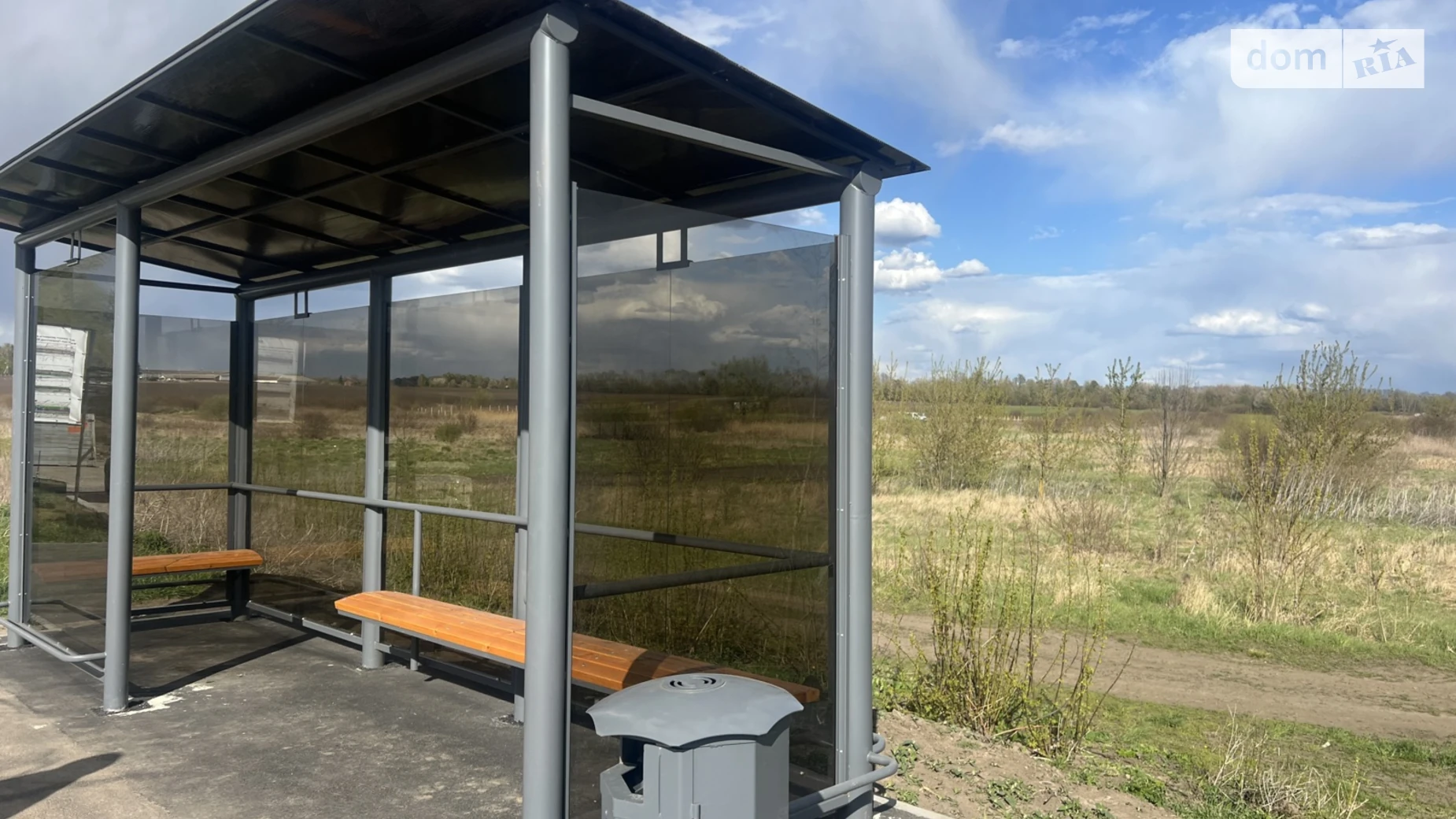 Продається земельна ділянка 10 соток у Вінницькій області, цена: 7000 $ - фото 2