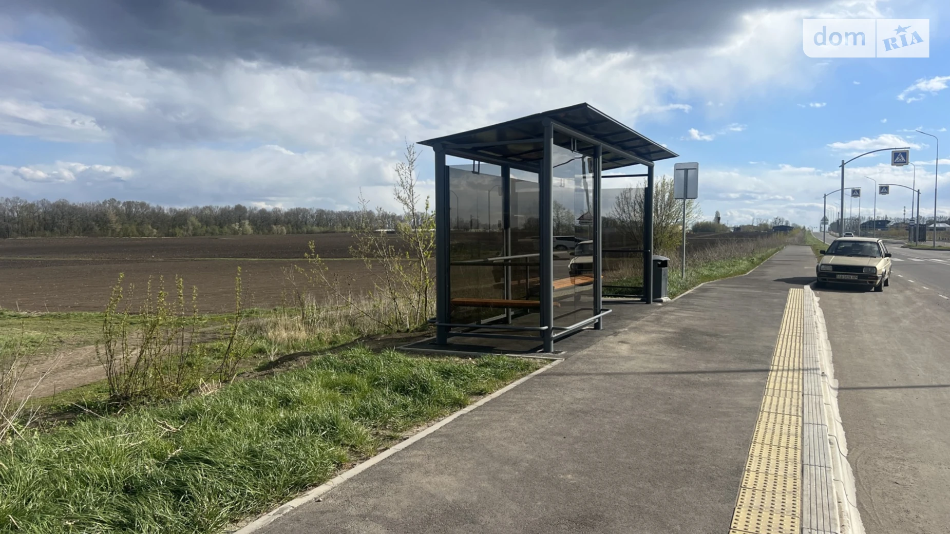 Продається земельна ділянка 10 соток у Вінницькій області, цена: 7000 $ - фото 3