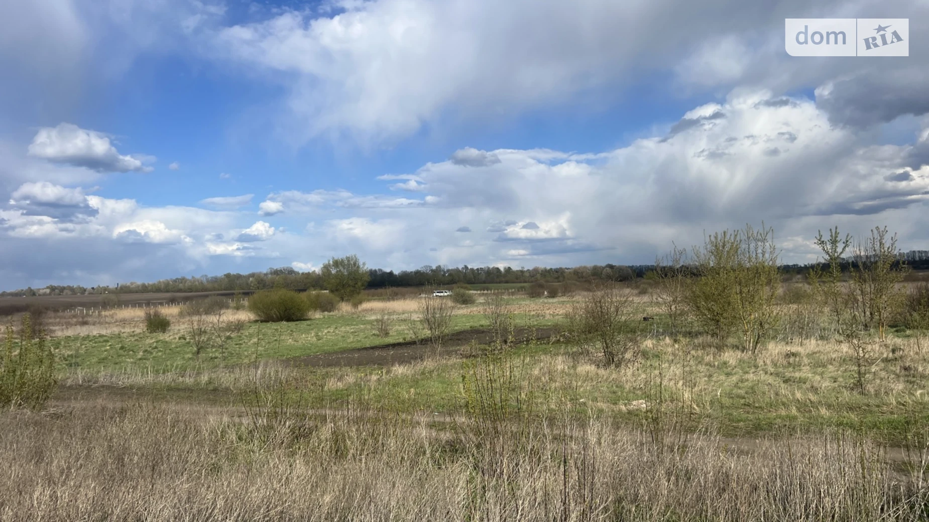 Продається земельна ділянка 10 соток у Вінницькій області, цена: 7000 $ - фото 4