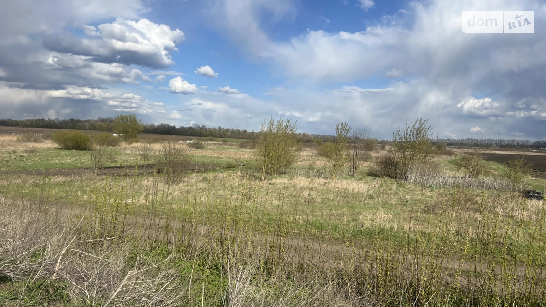 Продається земельна ділянка 10 соток у Вінницькій області, цена: 7000 $ - фото 5