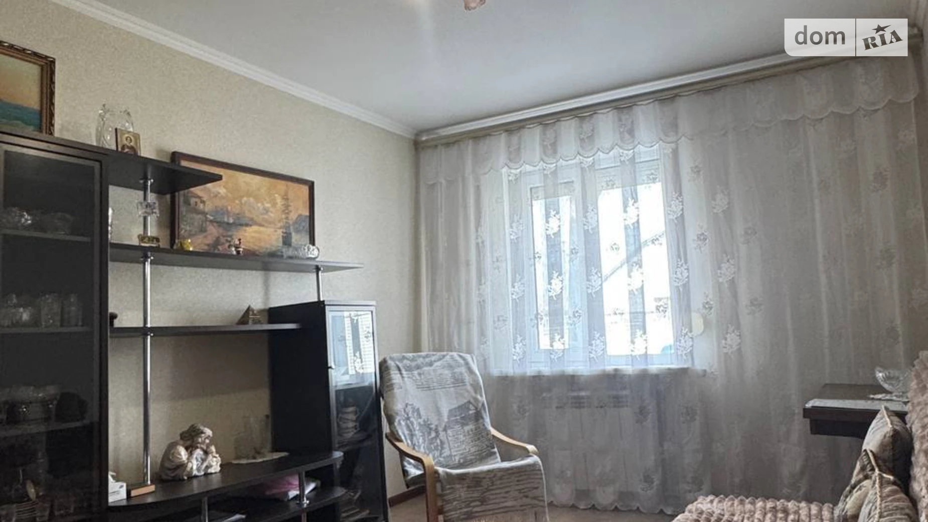 Продается часть дома 41.5 кв. м с мебелью, цена: 45000 $ - фото 3