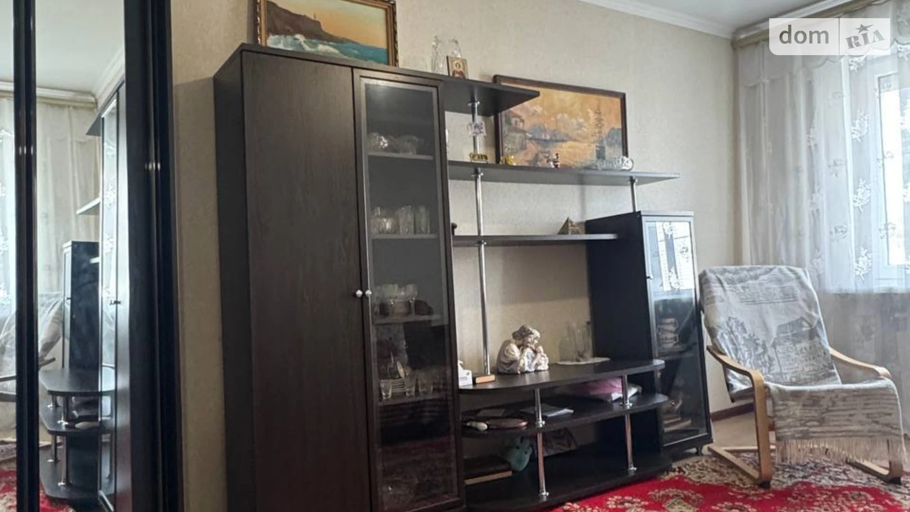 Продается часть дома 41.5 кв. м с мебелью, цена: 45000 $ - фото 2