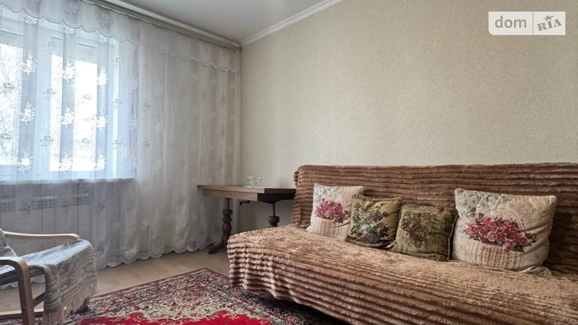 Продается часть дома 41.5 кв. м с мебелью, цена: 45000 $ - фото 4