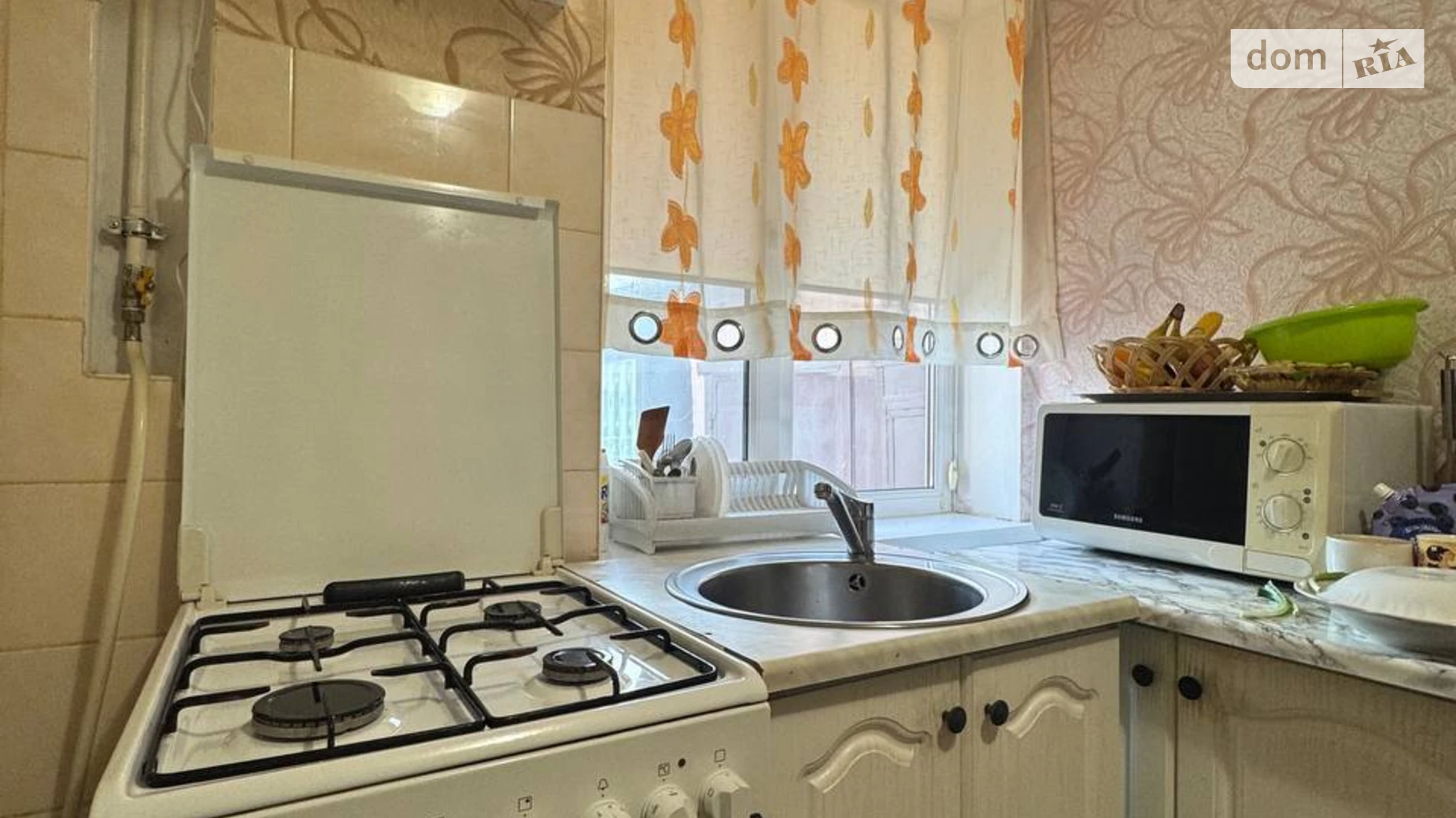 Продается часть дома 41.5 кв. м с мебелью, цена: 45000 $ - фото 5