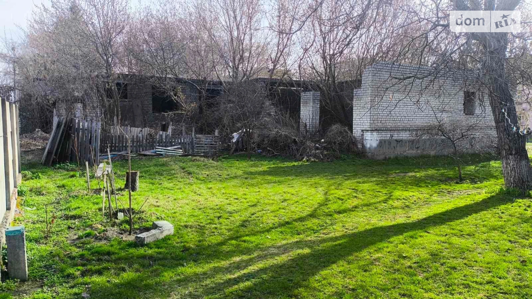 Продается объект сферы услуг 545.2 кв. м в 2-этажном здании, цена: 1630439 грн - фото 2