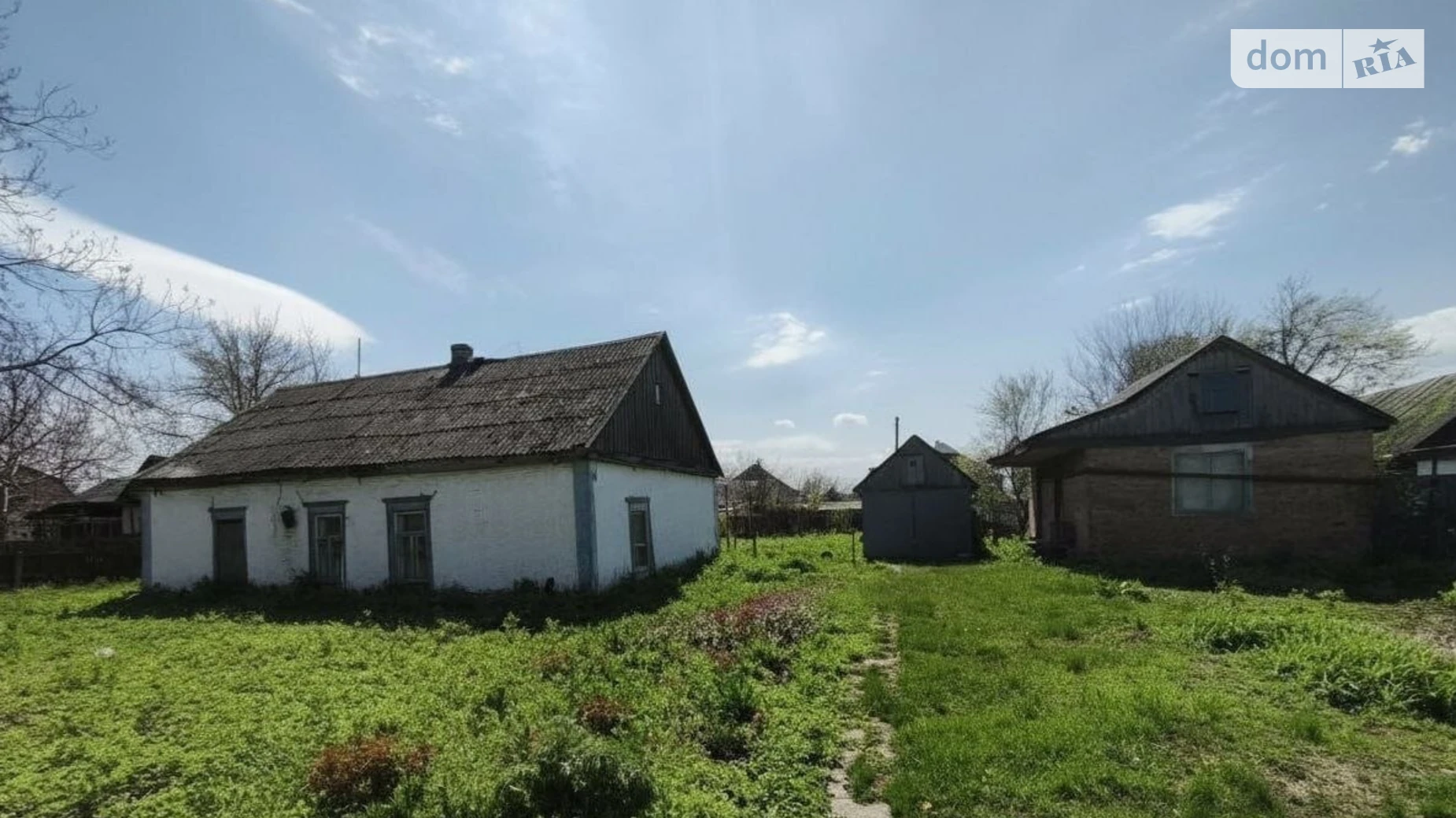 Продается земельный участок 12 соток в Харьковской области, цена: 5400 $ - фото 2