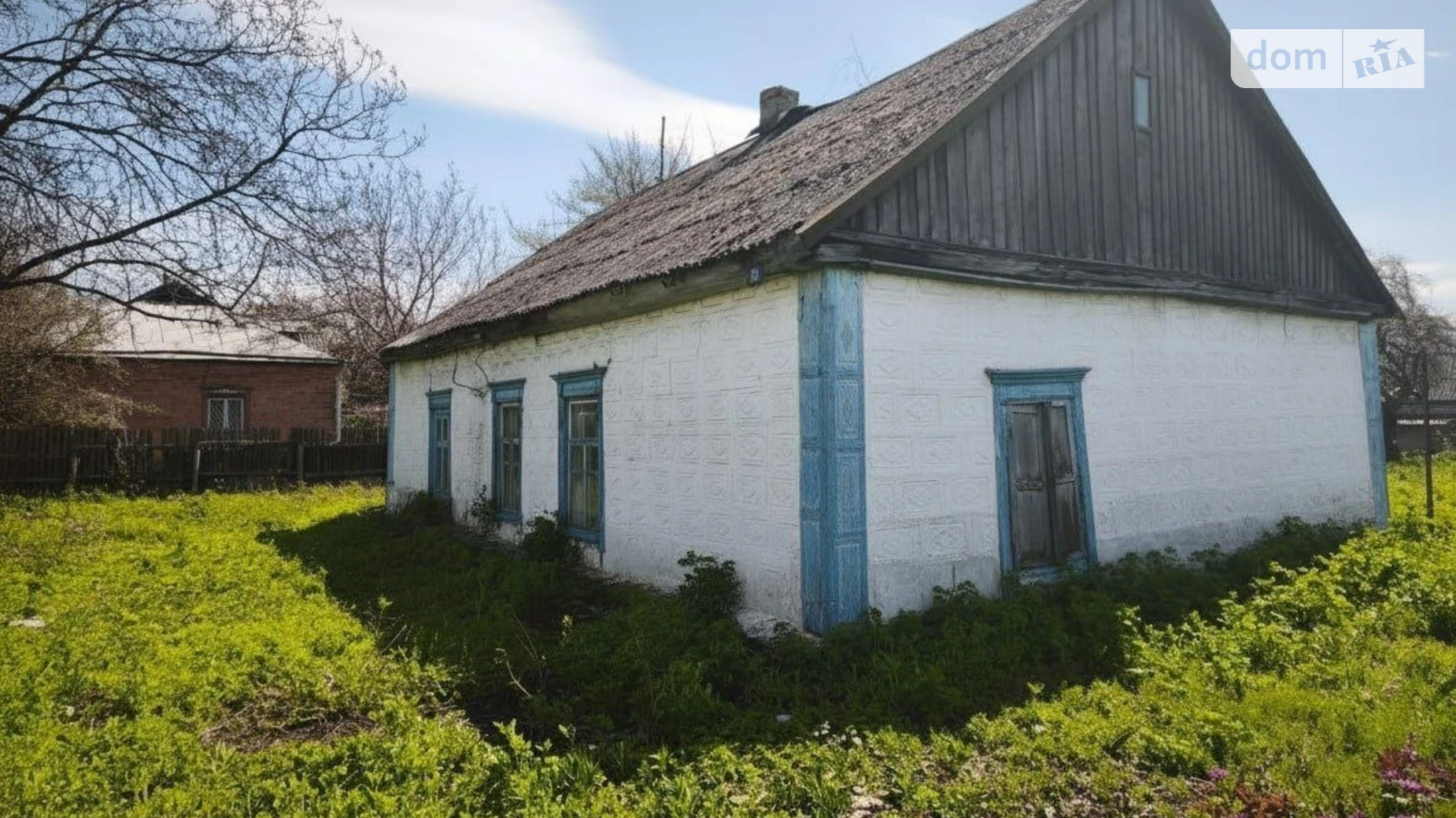 Продается земельный участок 12 соток в Харьковской области, цена: 5400 $ - фото 3