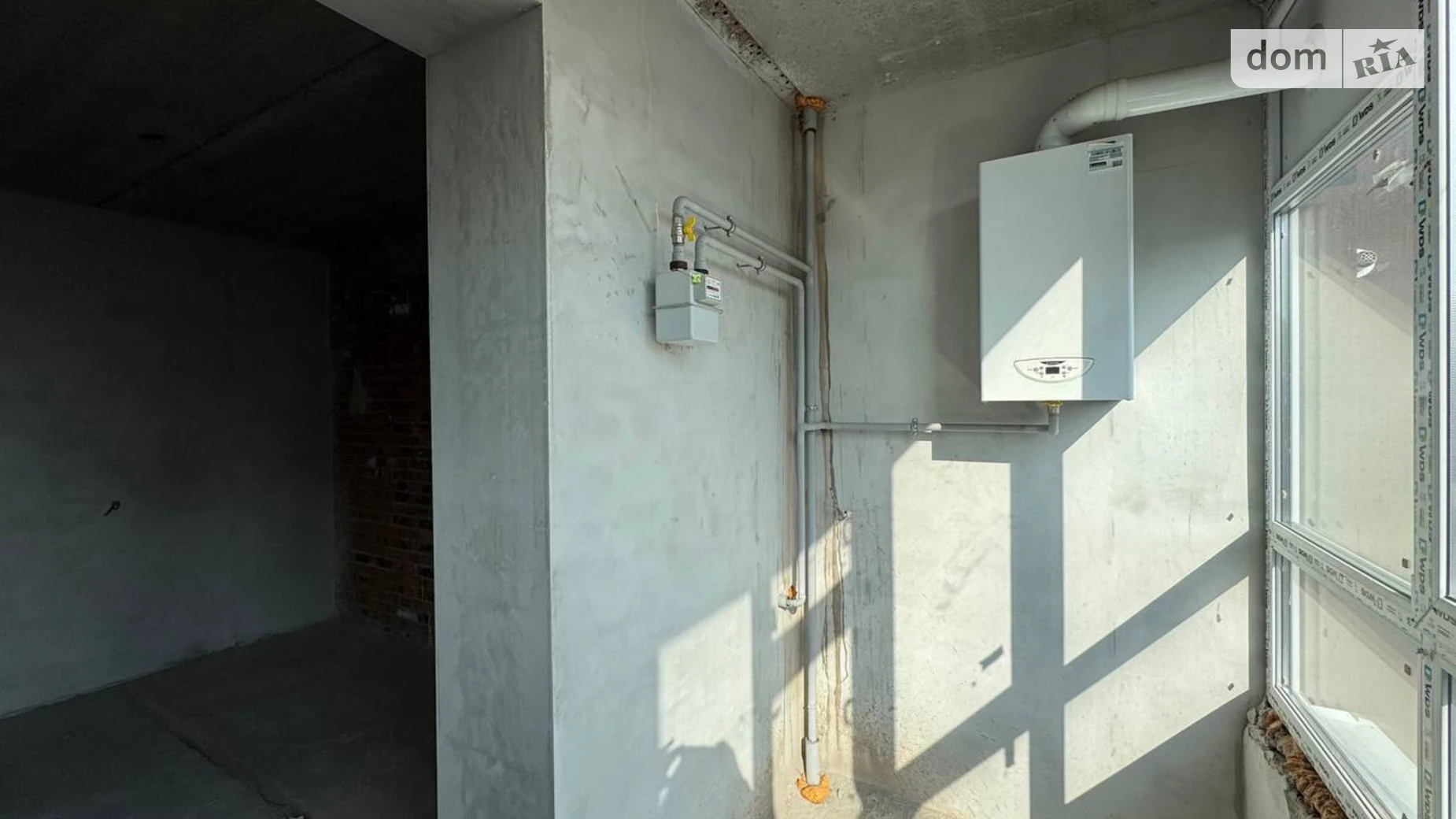 Продается 2-комнатная квартира 78.3 кв. м в Хмельницком, цена: 64000 $ - фото 5
