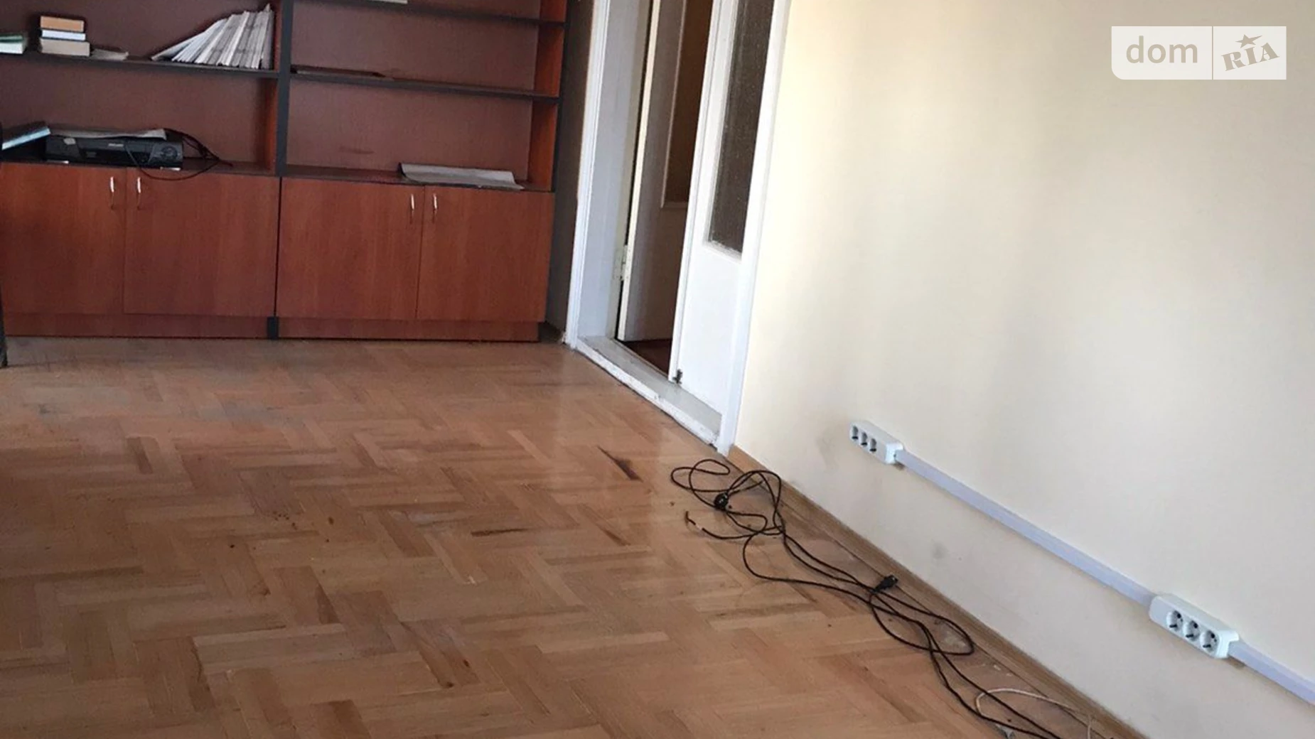 Сдается в аренду офис 352.8 кв. м в бизнес-центре, цена: 27772 грн - фото 3