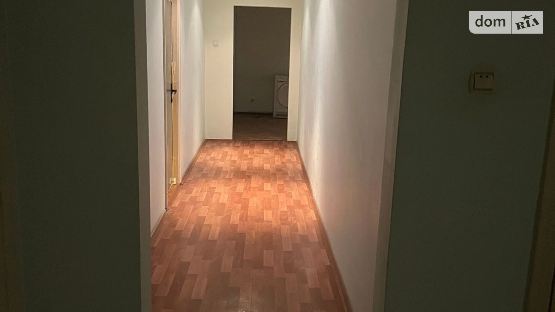 Сдается в аренду офис 352.8 кв. м в бизнес-центре, цена: 27772 грн - фото 4