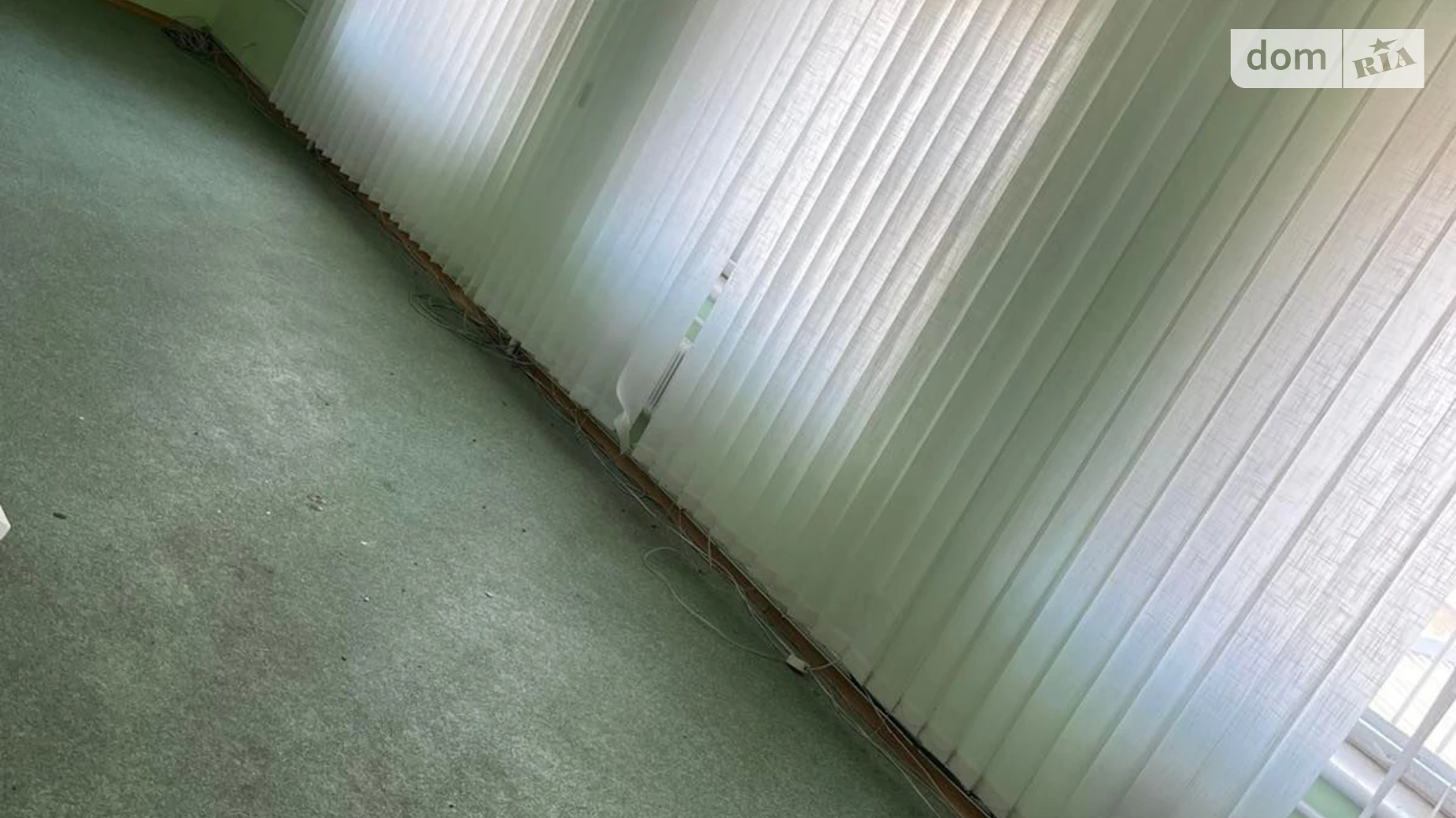 Сдается в аренду офис 352.8 кв. м в бизнес-центре, цена: 27772 грн - фото 5