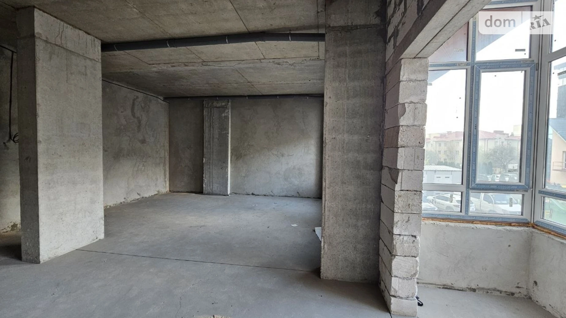 Продается офис 51.9 кв. м в бизнес-центре, цена: 88500 $ - фото 5