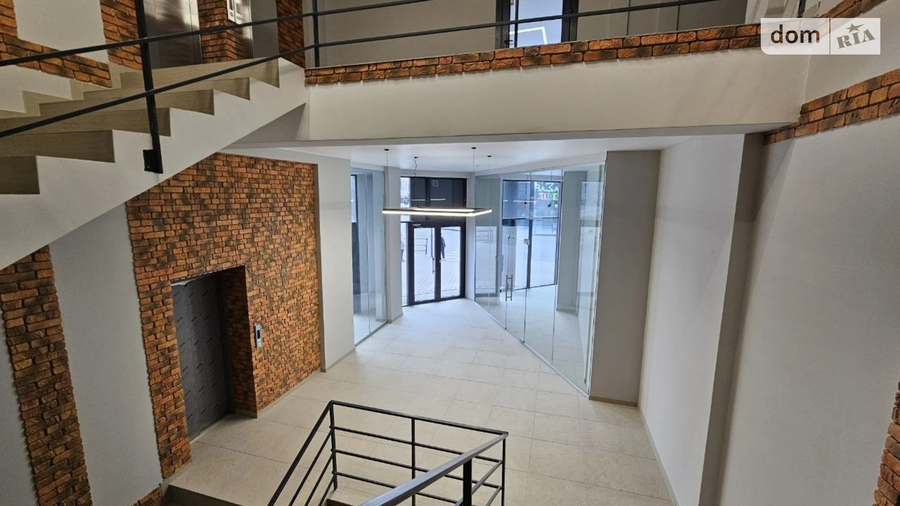 Продается офис 51.9 кв. м в бизнес-центре, цена: 88500 $ - фото 4