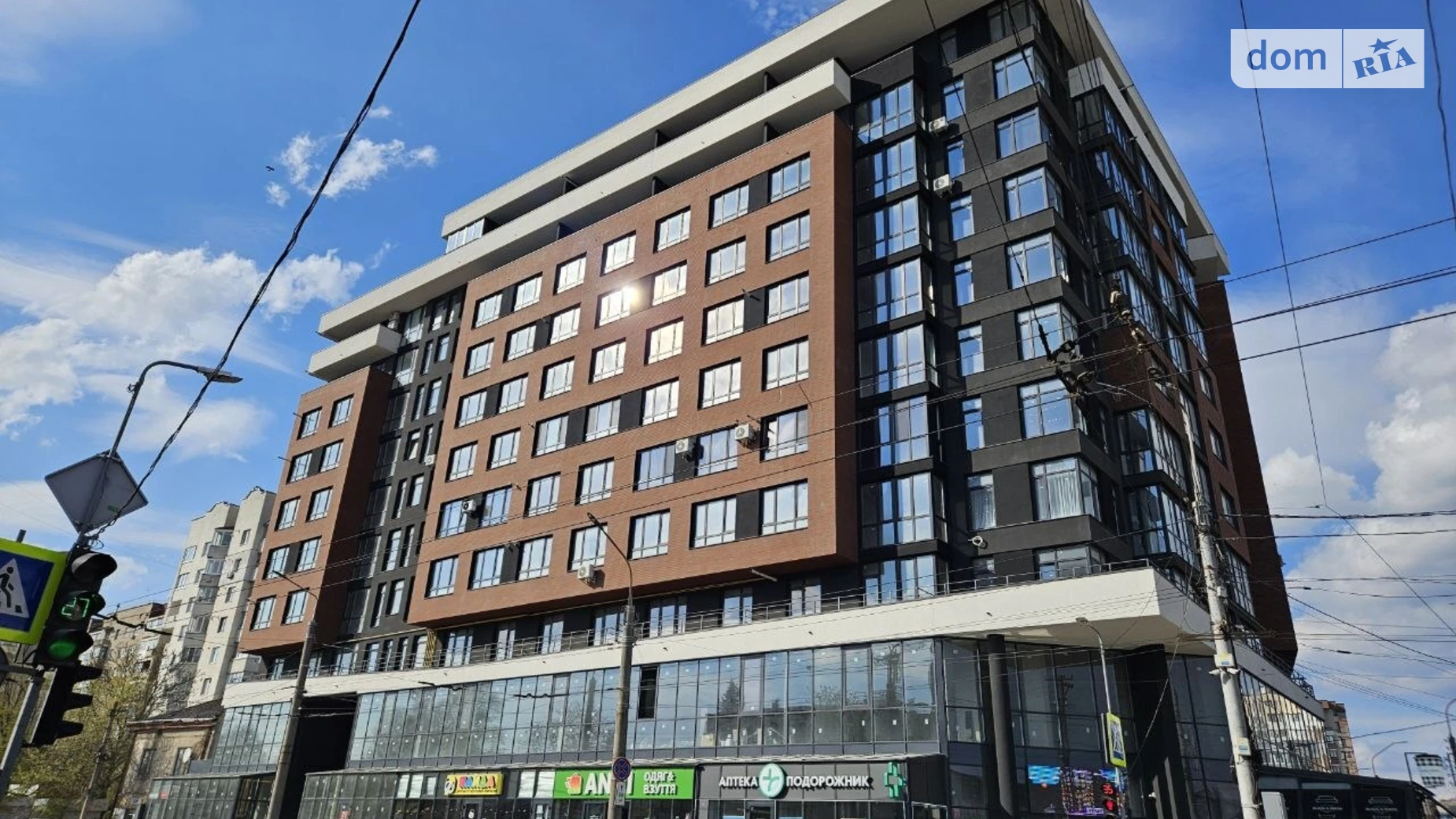 Продается офис 51.9 кв. м в бизнес-центре, цена: 88500 $ - фото 2