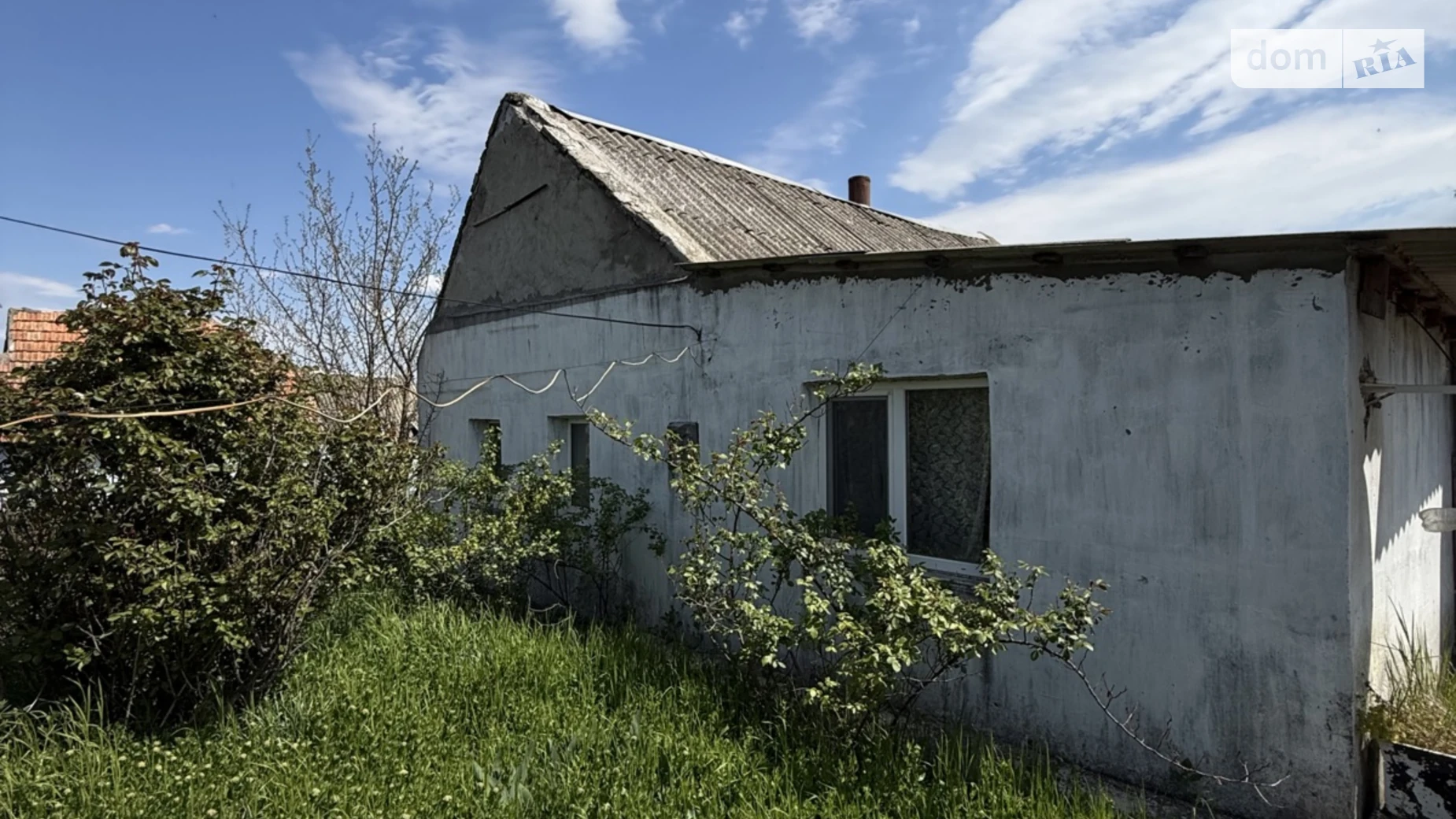 Продается одноэтажный дом 29.2 кв. м с гаражом, цена: 13000 $ - фото 4