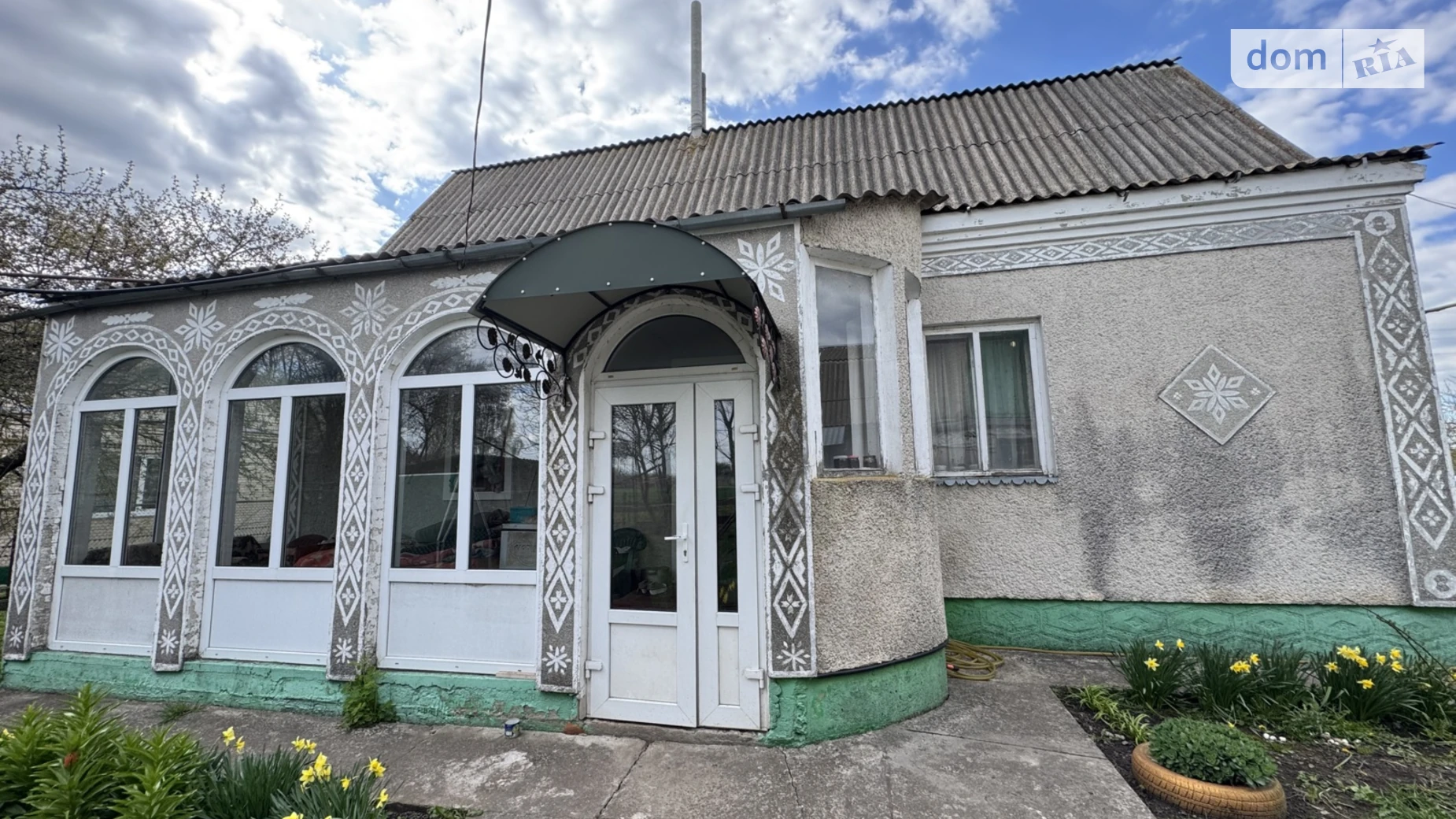 вулиця Молодіжна Антонины, цена: 36000 $ - фото 2