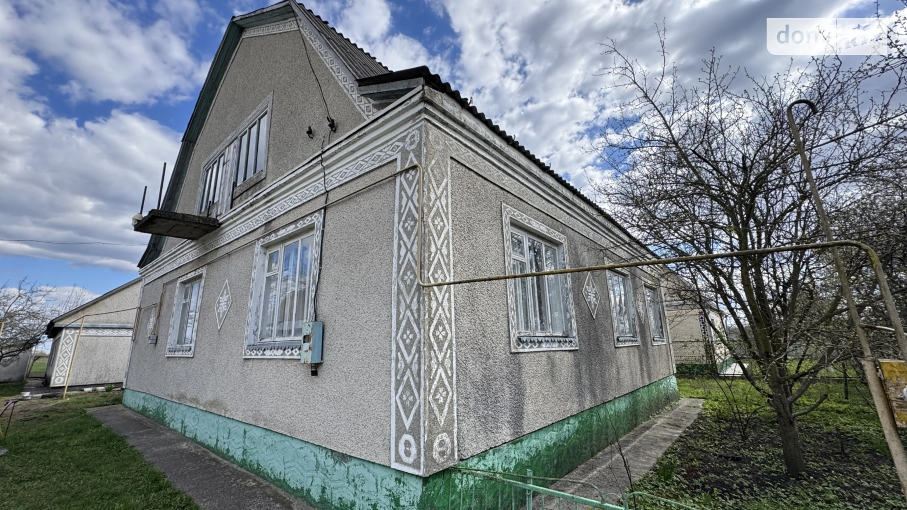 вулиця Молодіжна Антонины, цена: 36000 $ - фото 3