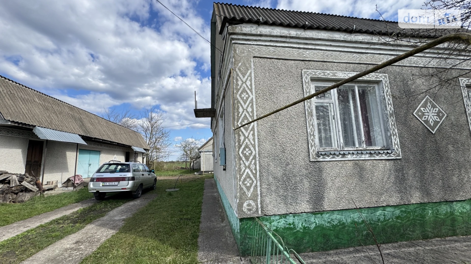 вулиця Молодіжна Антонины, цена: 36000 $ - фото 4