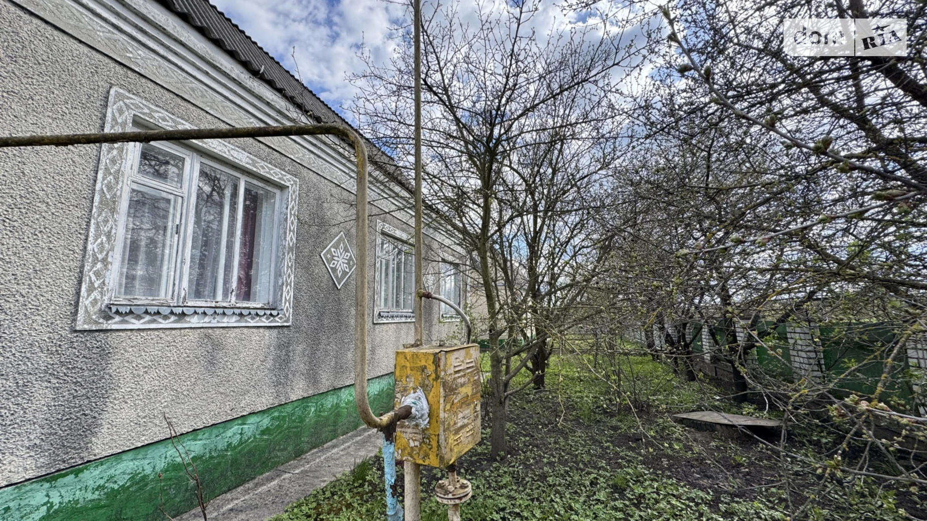 вулиця Молодіжна Антонины, цена: 36000 $ - фото 5