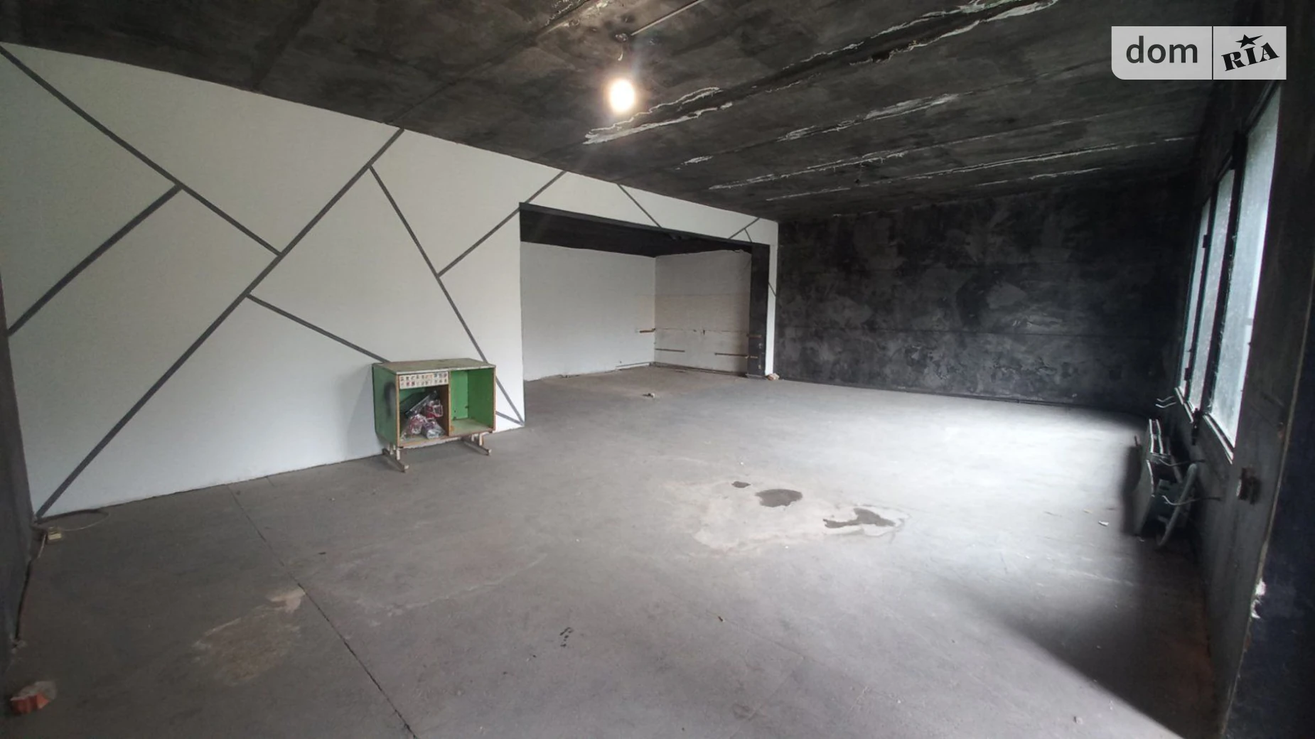 Сдается в аренду офис 118.8 кв. м в бизнес-центре, цена: 6267 грн - фото 2