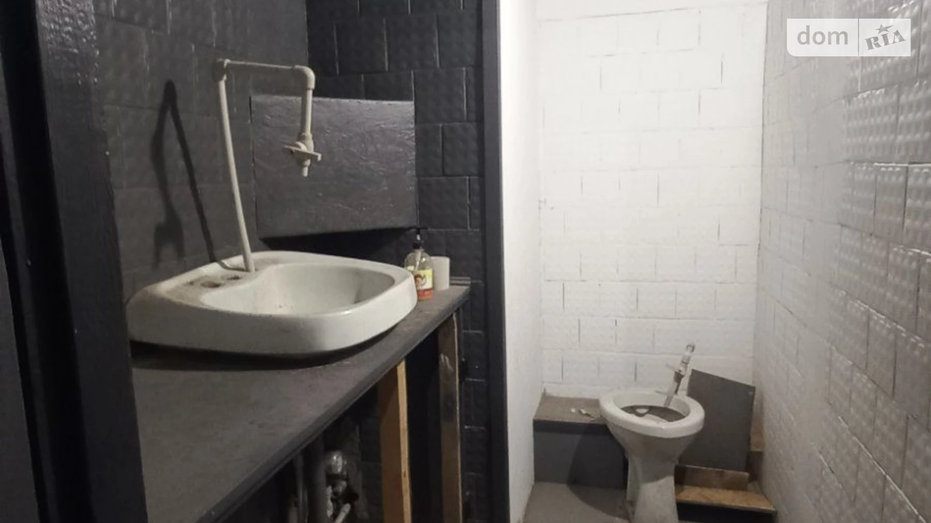 Сдается в аренду офис 118.8 кв. м в бизнес-центре, цена: 6267 грн - фото 3