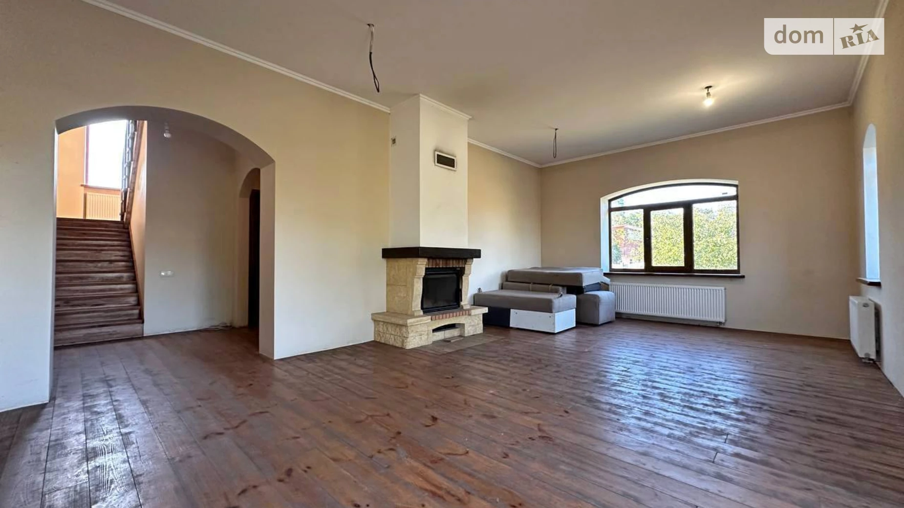 Продается дом на 2 этажа 158.9 кв. м с балконом, цена: 120000 $ - фото 2