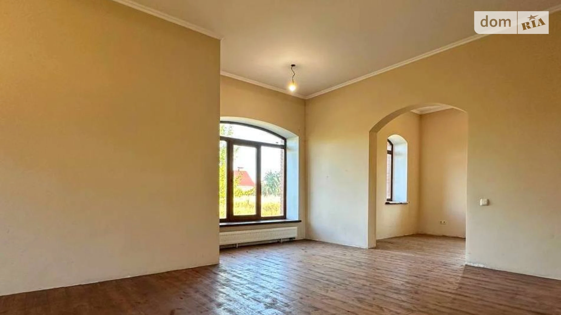 Продается дом на 2 этажа 158.9 кв. м с балконом, цена: 120000 $ - фото 5