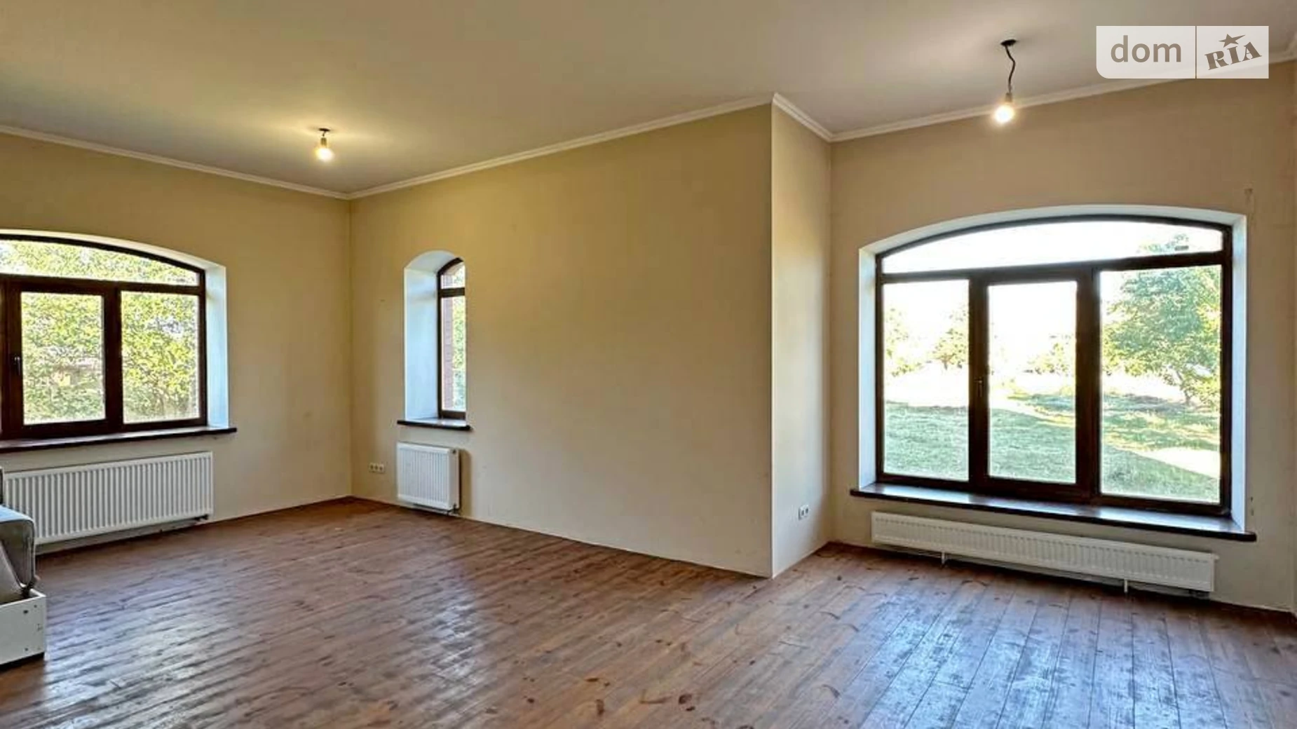 Продается дом на 2 этажа 158.9 кв. м с балконом, цена: 120000 $ - фото 4