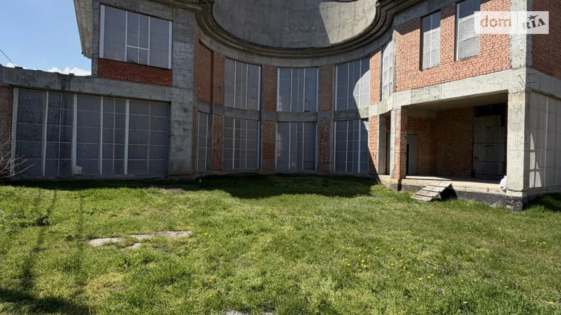 бул. Французский, 22 Приморский Одесса, цена: 2200000 $ - фото 2