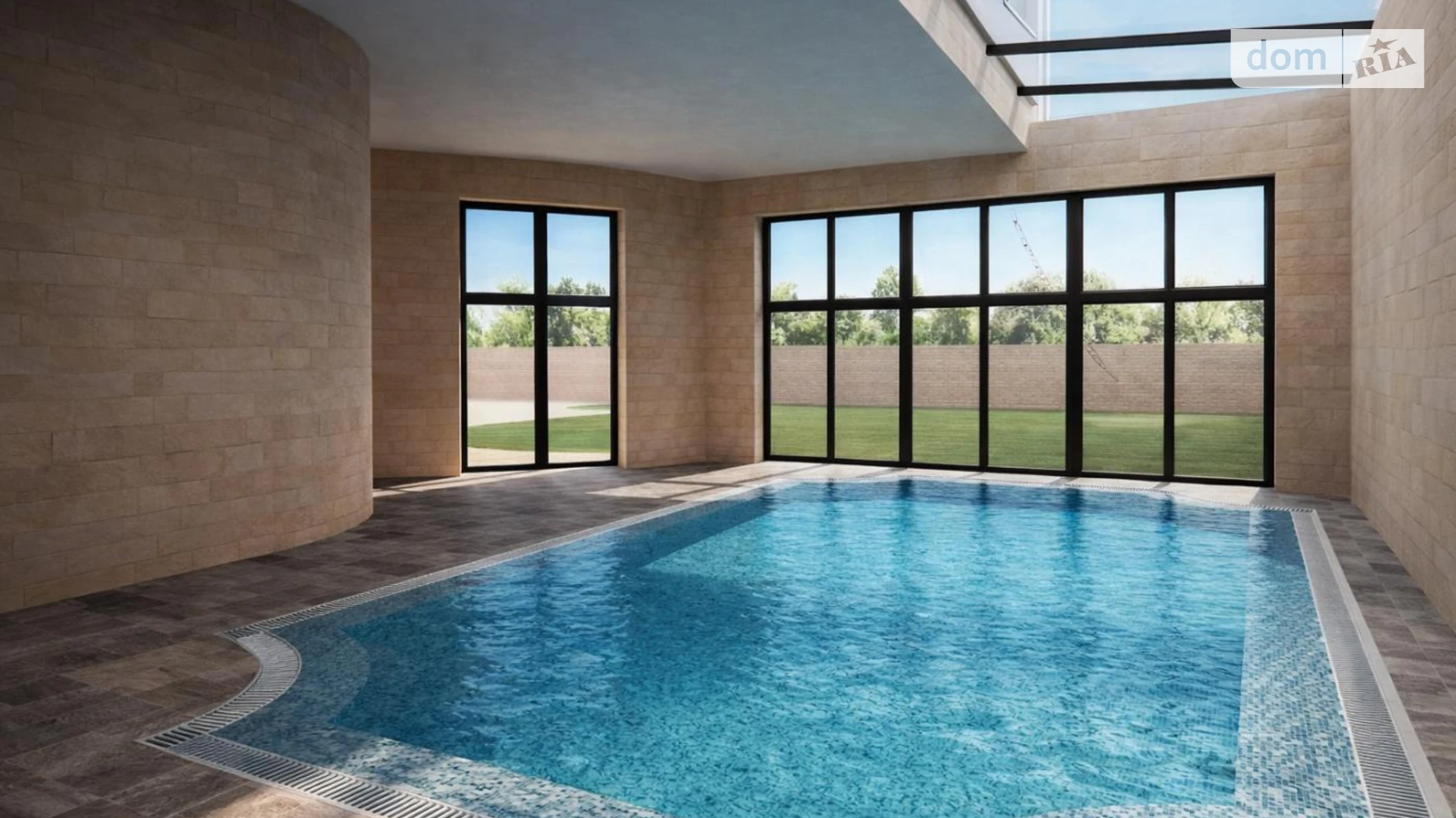 бул. Французский, 22 Приморский Одесса, цена: 2200000 $ - фото 5