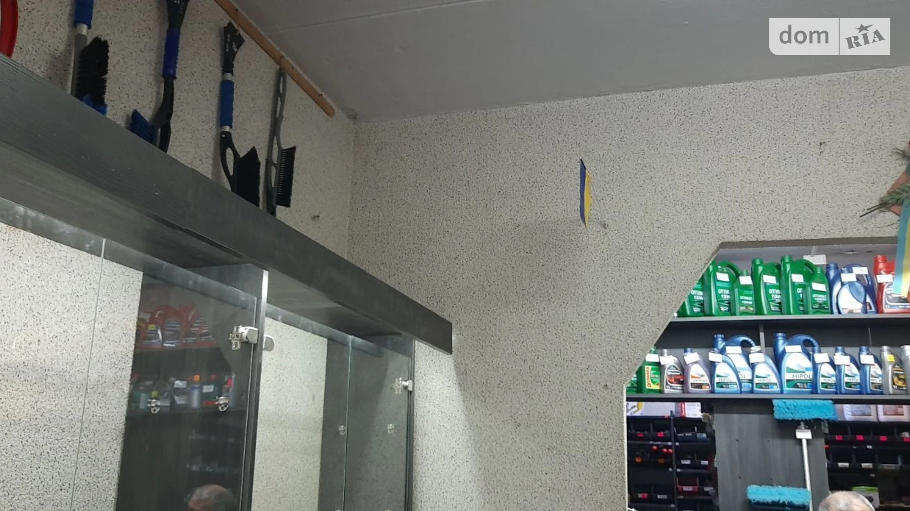 Сдается в аренду офис 93.9 кв. м в бизнес-центре, цена: 8611 грн - фото 2