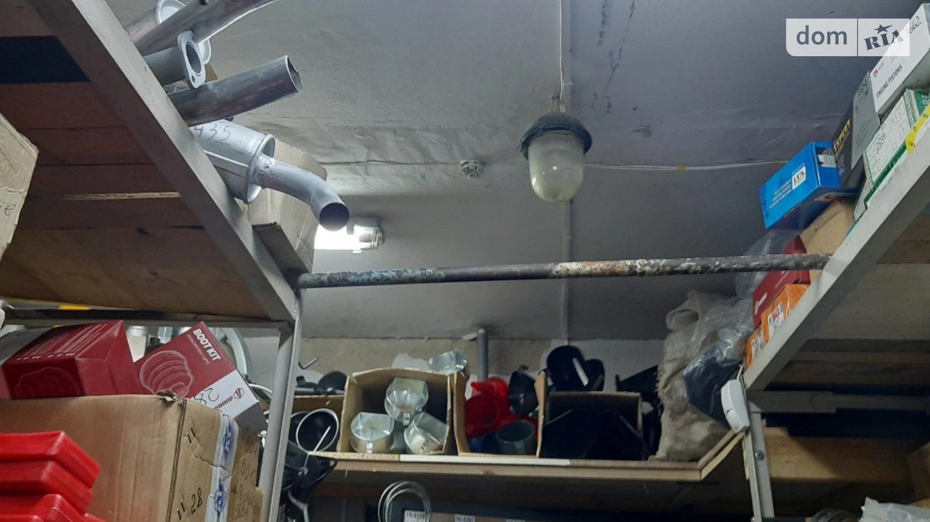 Сдается в аренду офис 93.9 кв. м в бизнес-центре, цена: 8611 грн - фото 3