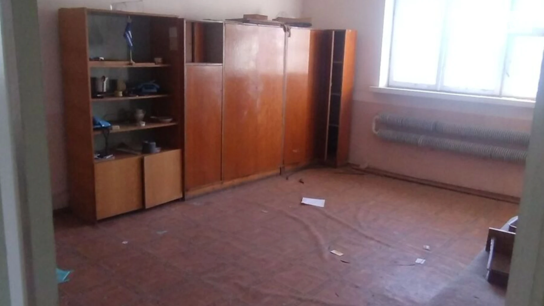 Сдается в аренду офис 387.9 кв. м в бизнес-центре, цена: 31160 грн - фото 3