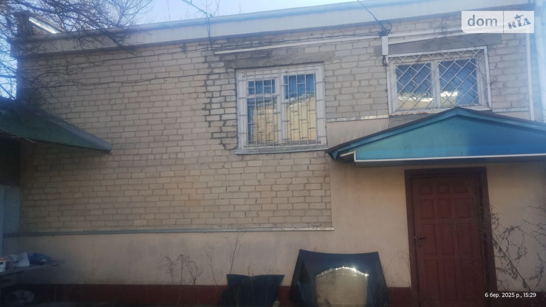 Сдается в аренду офис 387.9 кв. м в бизнес-центре, цена: 31160 грн - фото 5