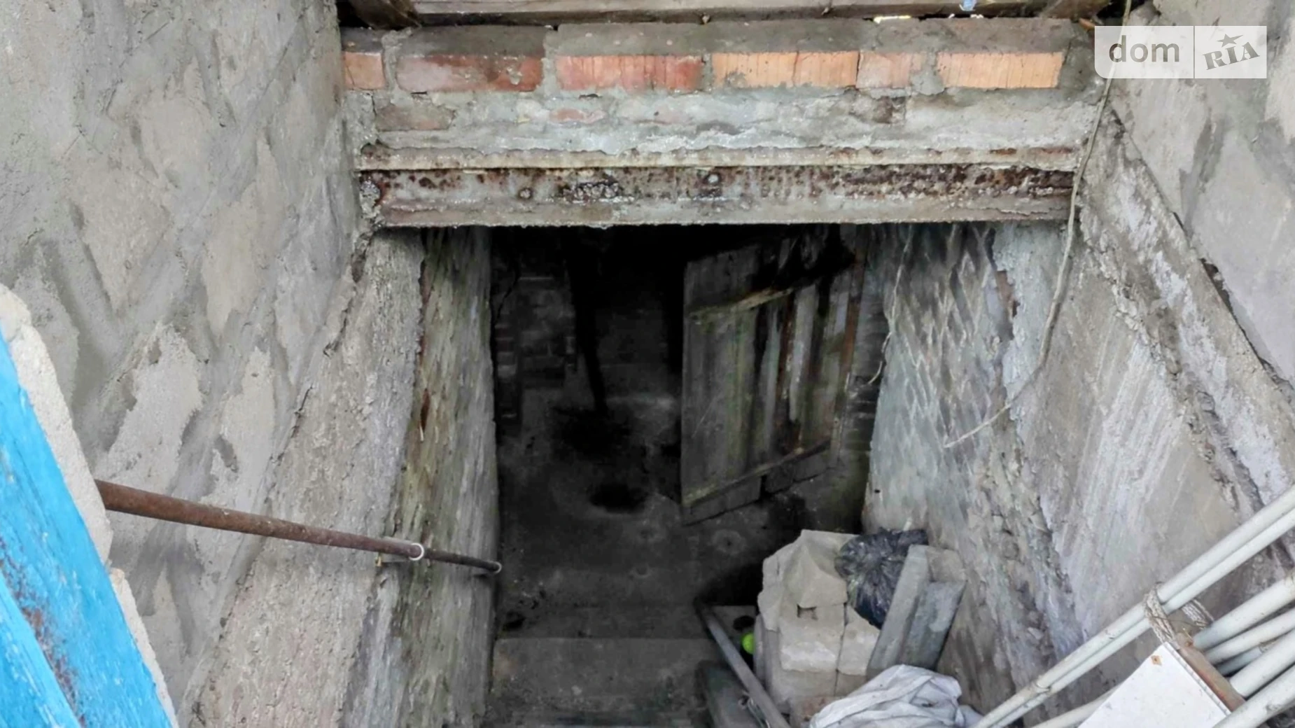Продається одноповерховий будинок 52.9 кв. м з гаражем, цена: 50000 $ - фото 3