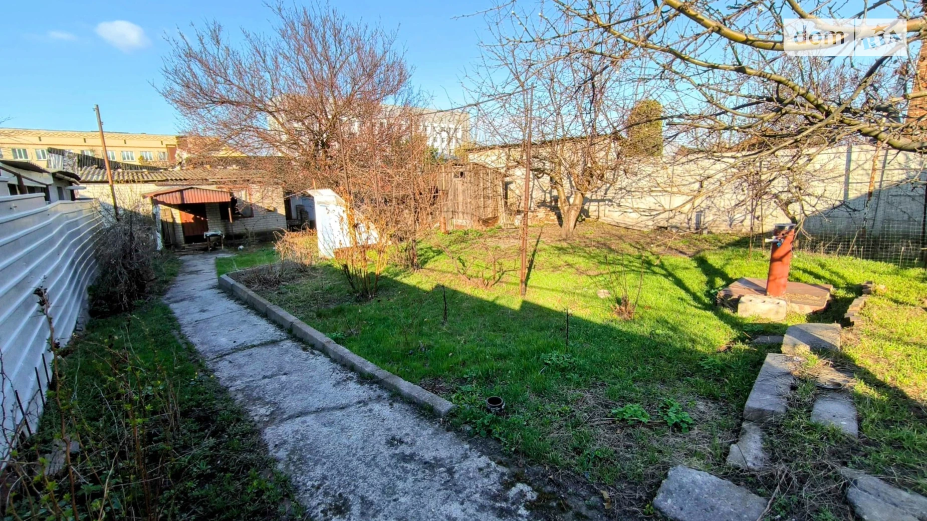 Продається одноповерховий будинок 52.9 кв. м з гаражем, цена: 50000 $ - фото 4