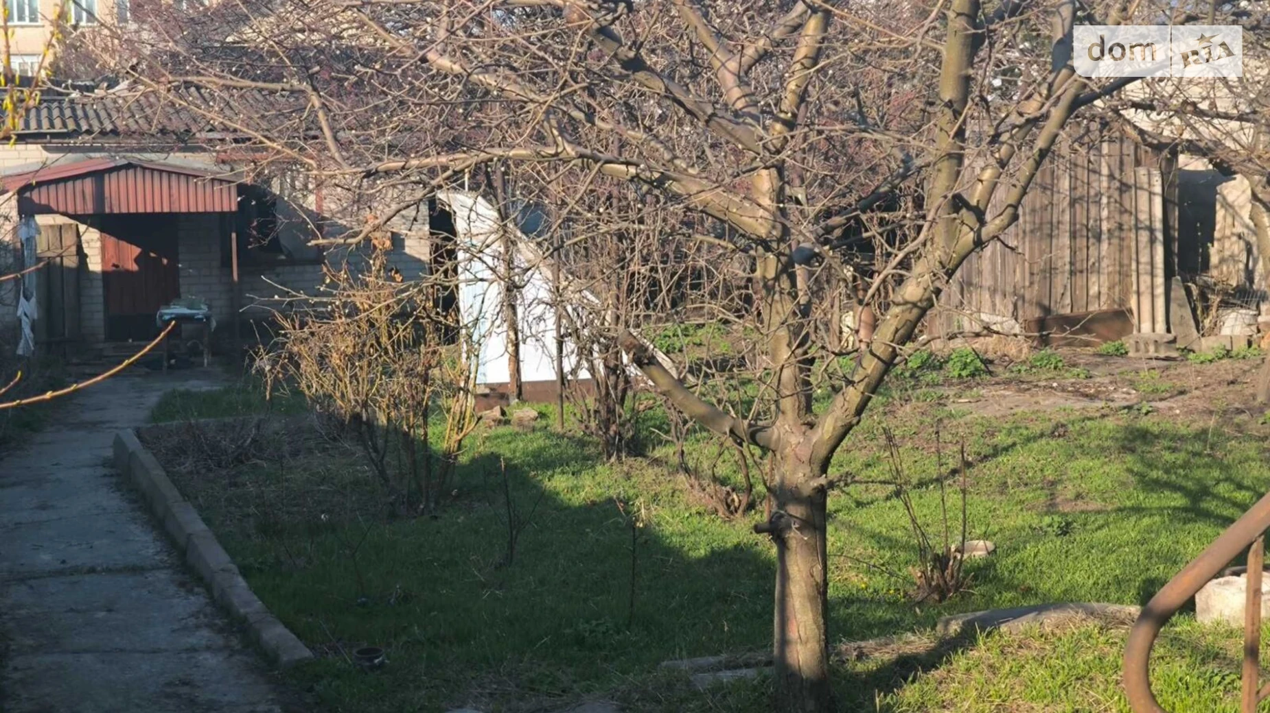 Продається одноповерховий будинок 52.9 кв. м з гаражем, цена: 50000 $ - фото 5